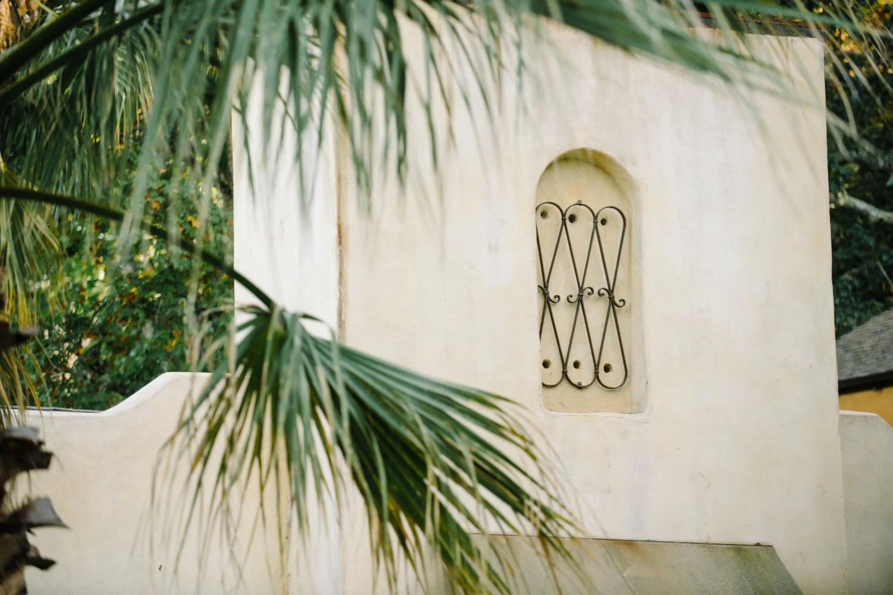 Property building in Kenwood Inn & Spa