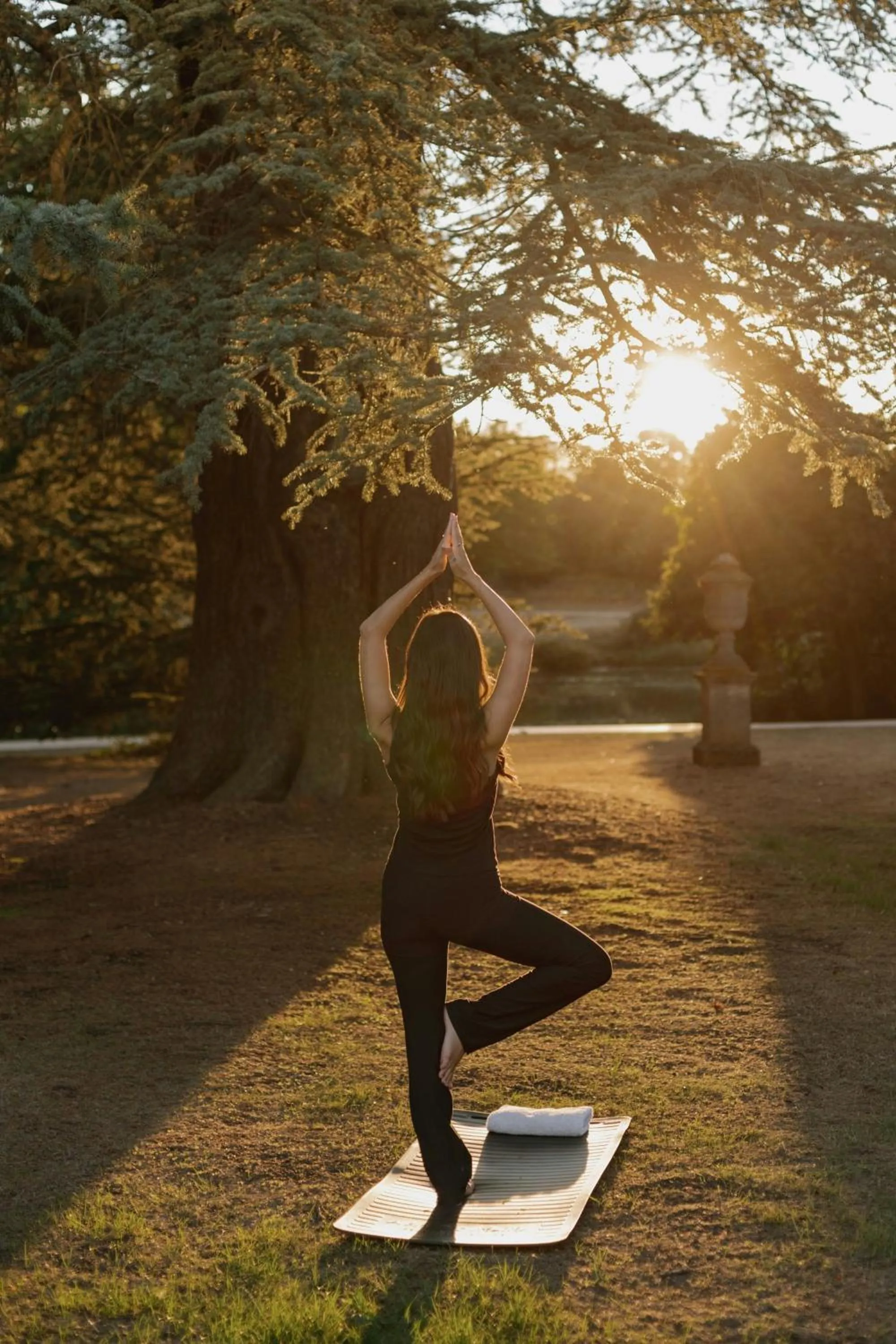Spa and wellness centre/facilities in The Langley, a Luxury Collection Hotel, Buckinghamshire