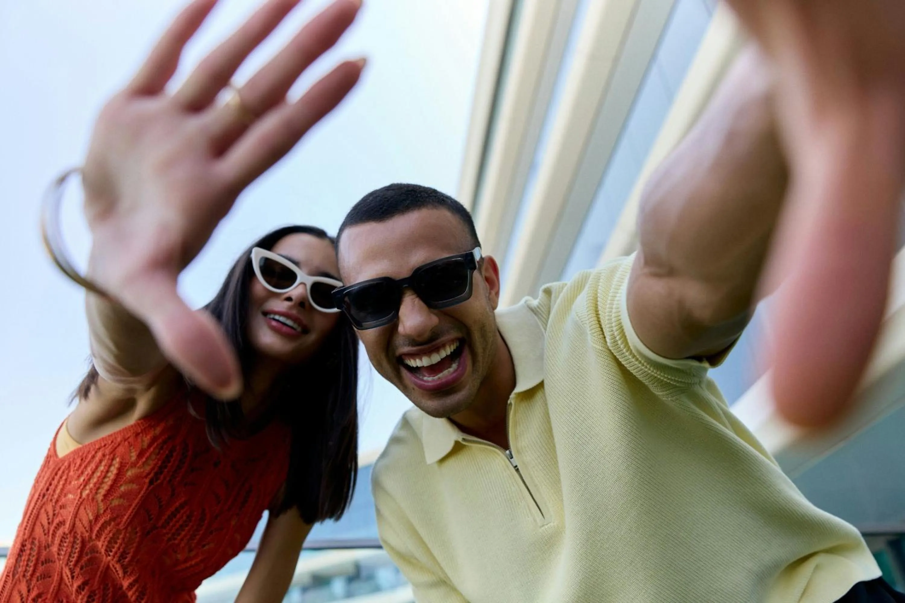 Other in W Dubai - The Palm