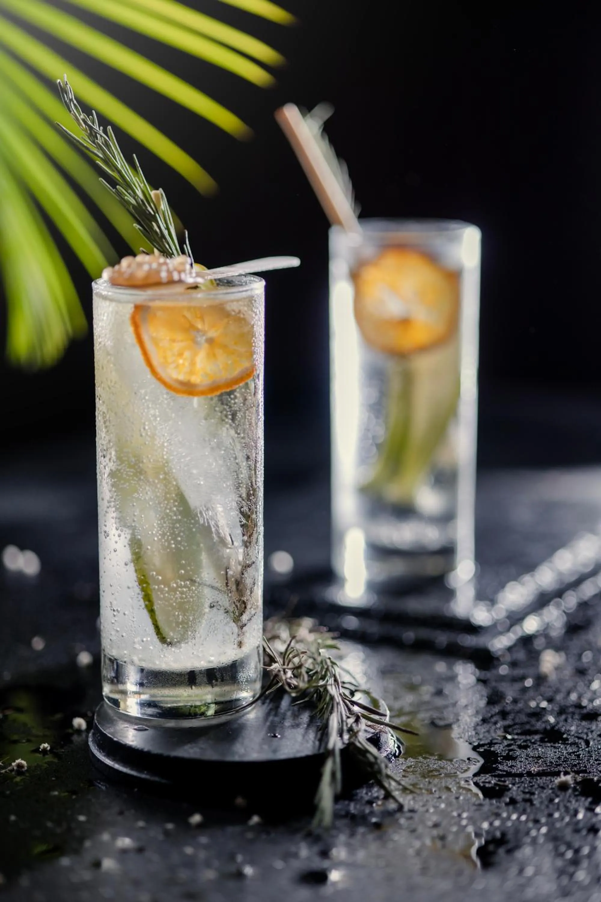 Restaurant/places to eat in Courtyard by Marriott Siliguri