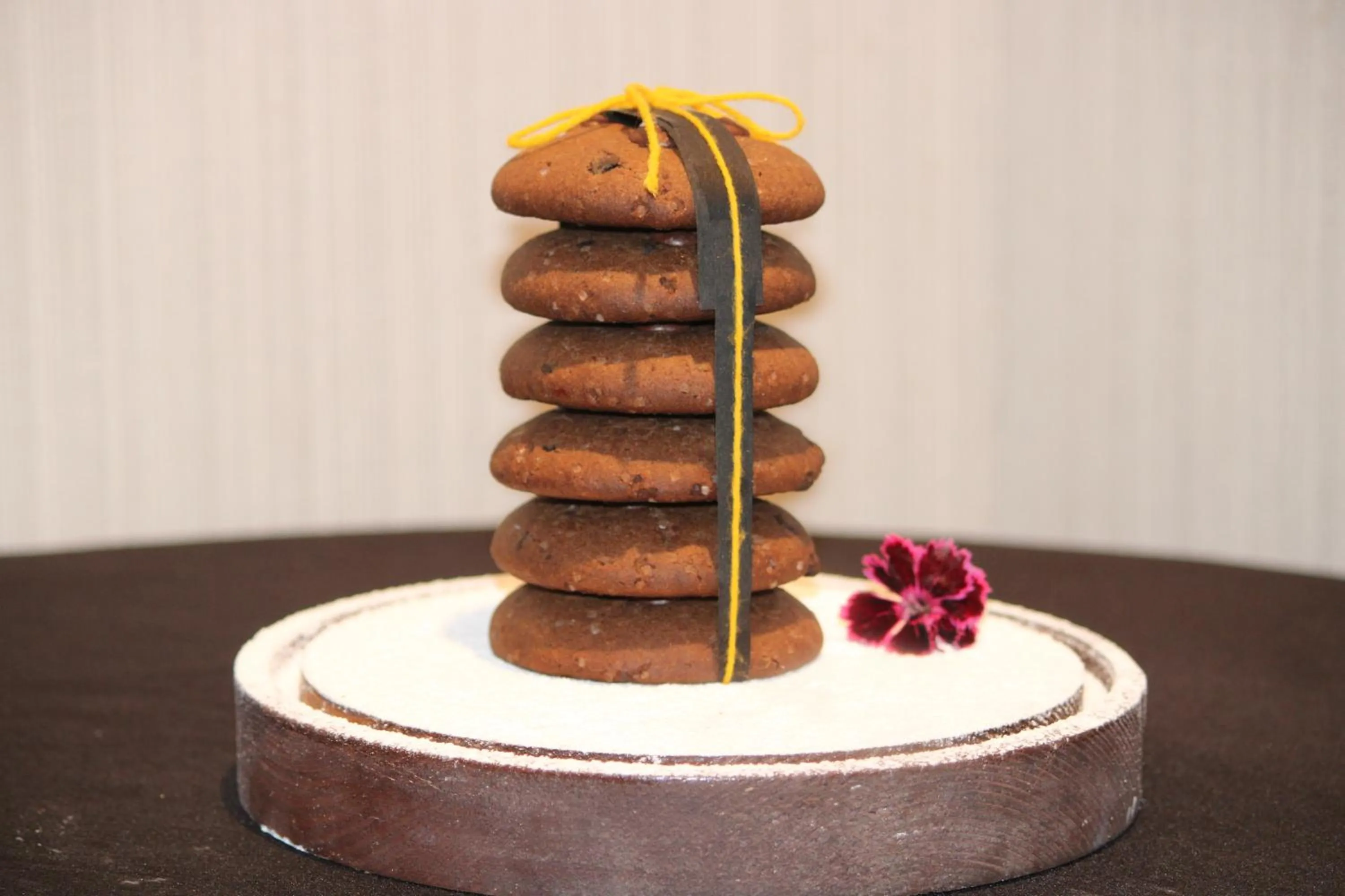 Restaurant/places to eat in Courtyard by Marriott Siliguri