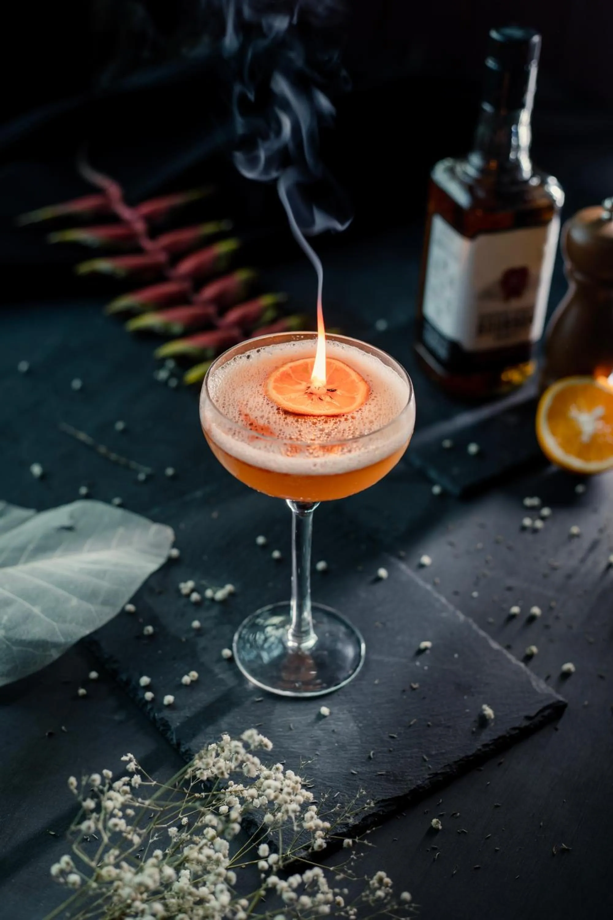 Restaurant/places to eat in Courtyard by Marriott Siliguri