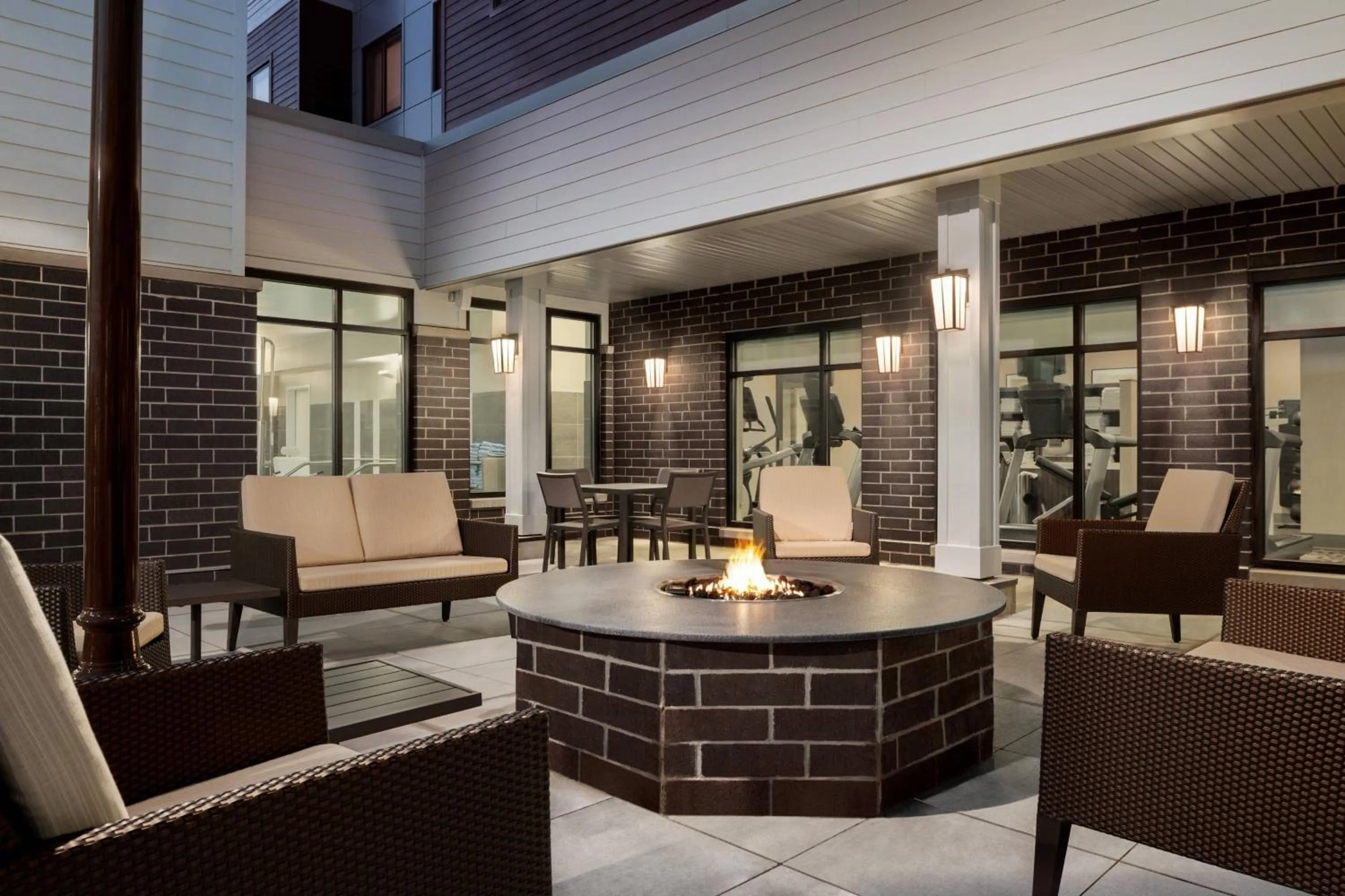 Other in Residence Inn by Marriott Minneapolis St. Paul/Eagan