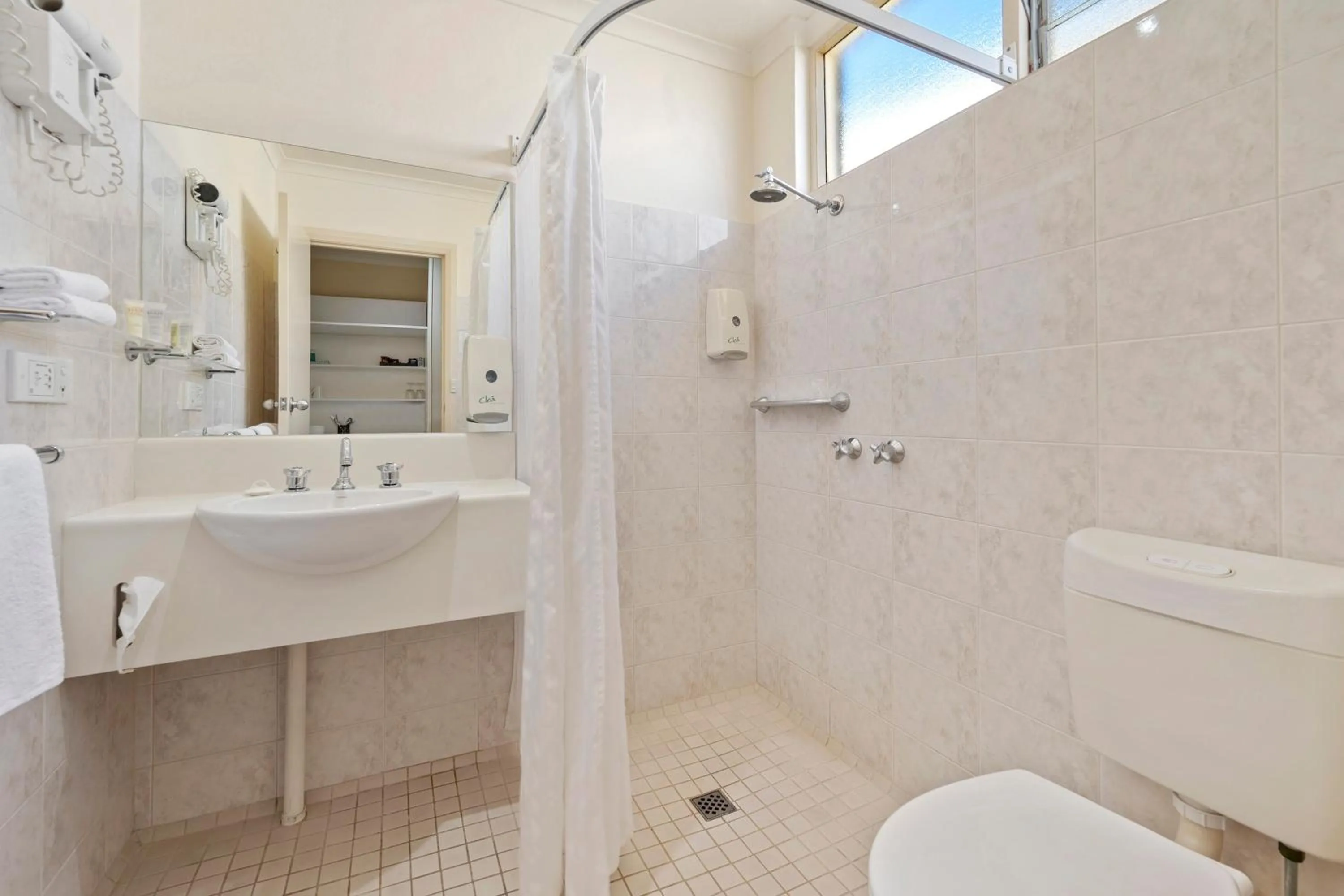 Comfort Inn Devonport