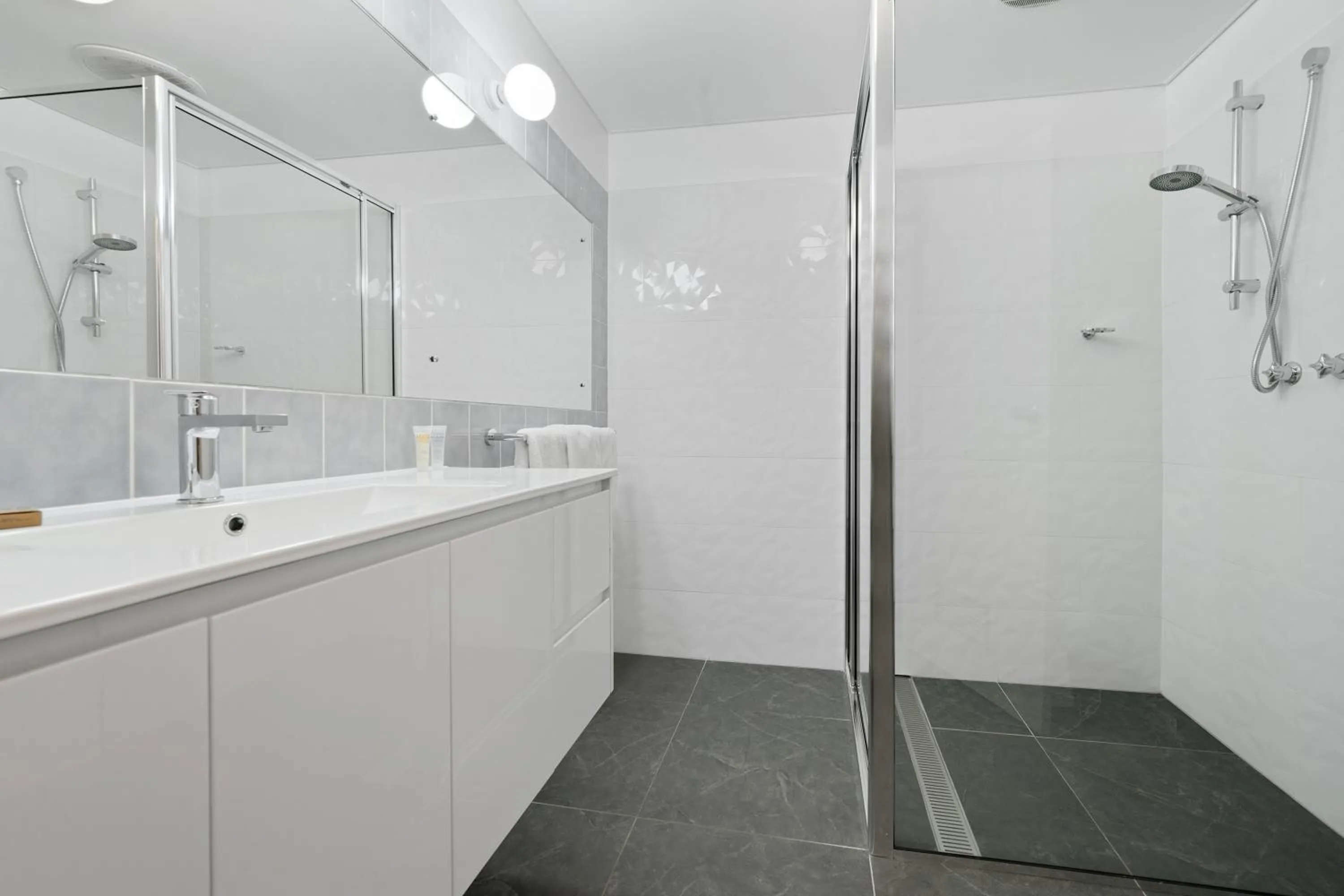 Comfort Inn Devonport