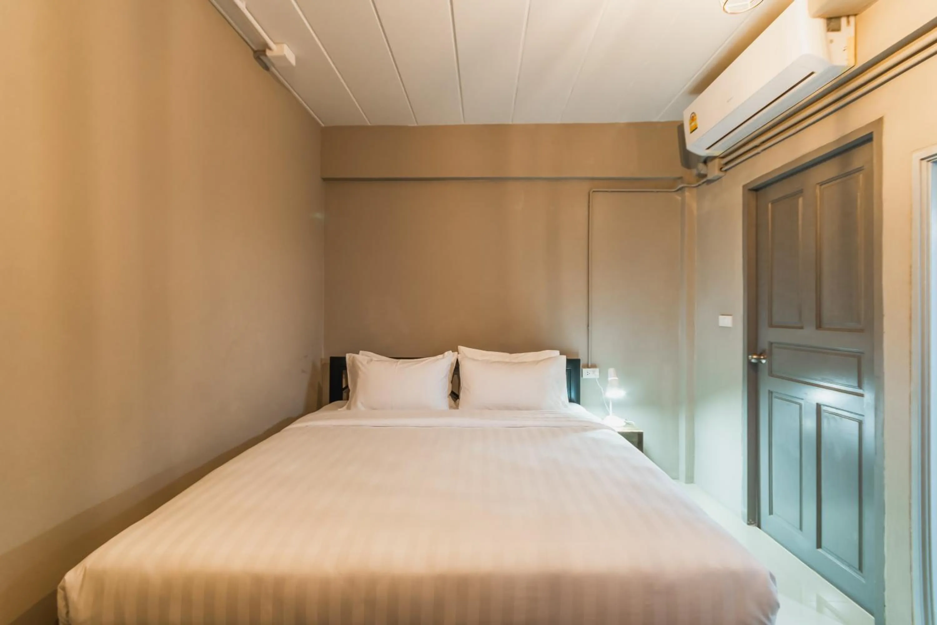 Bed in Life is Goood