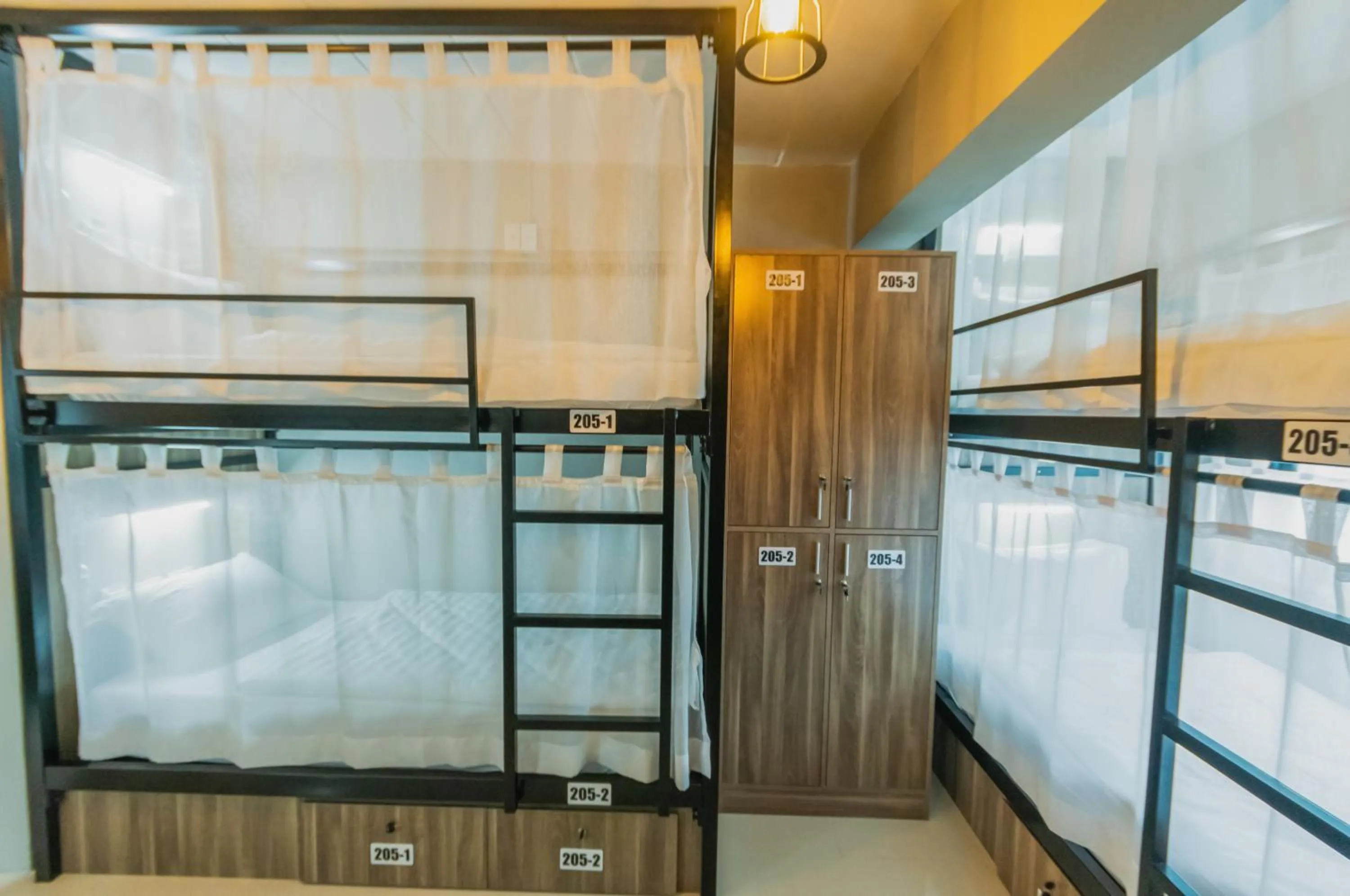 Bed in Life is Goood