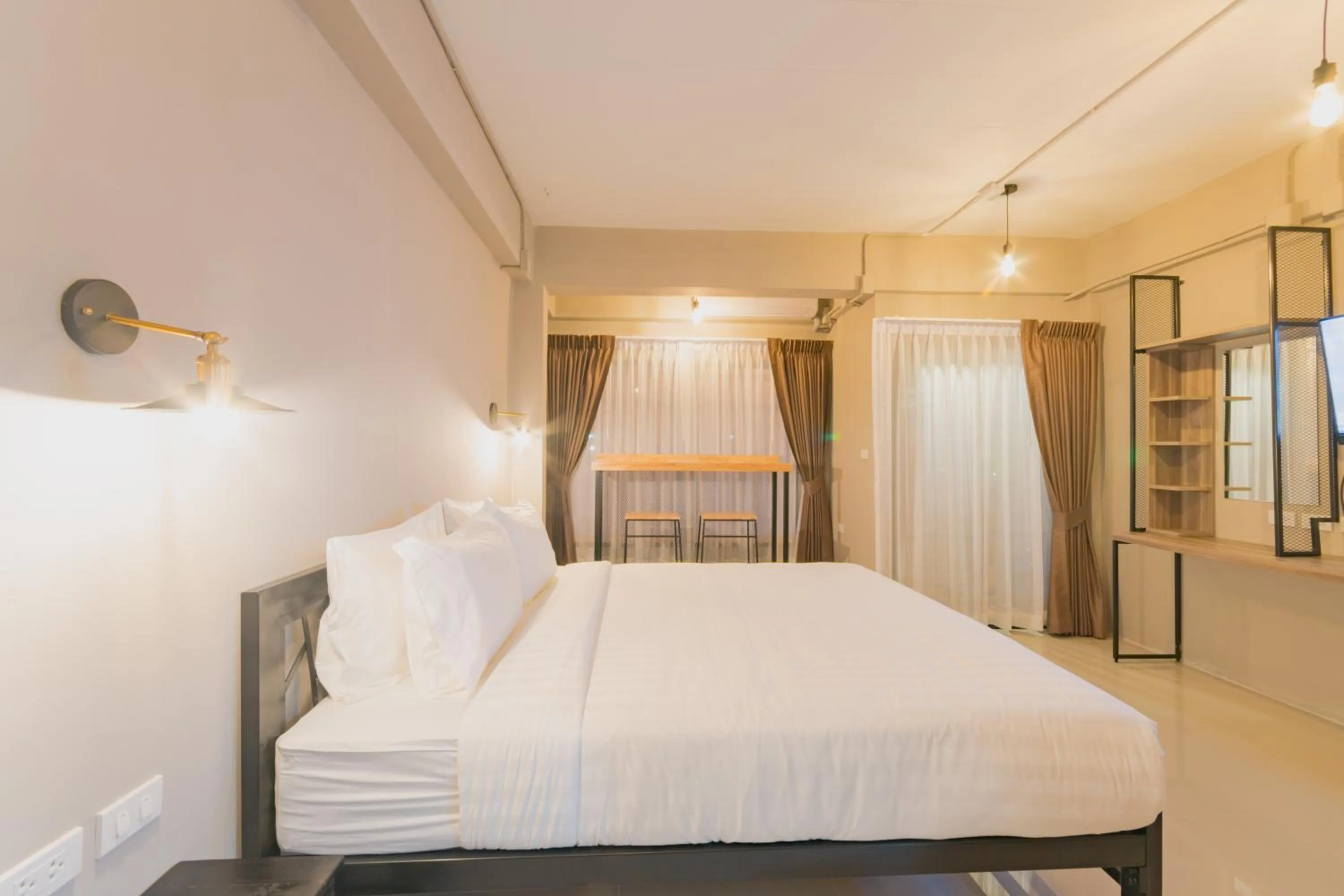 Bed in Life is Goood