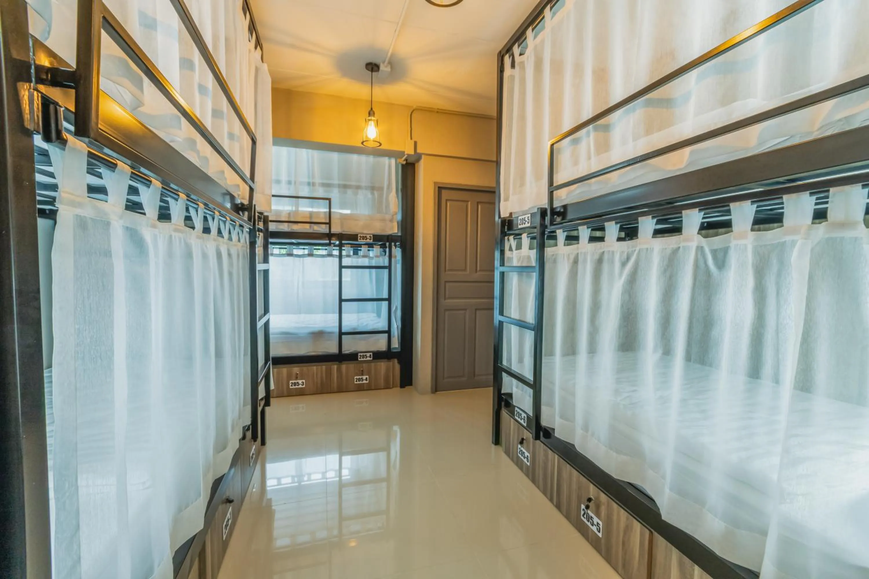 Bed in Life is Goood