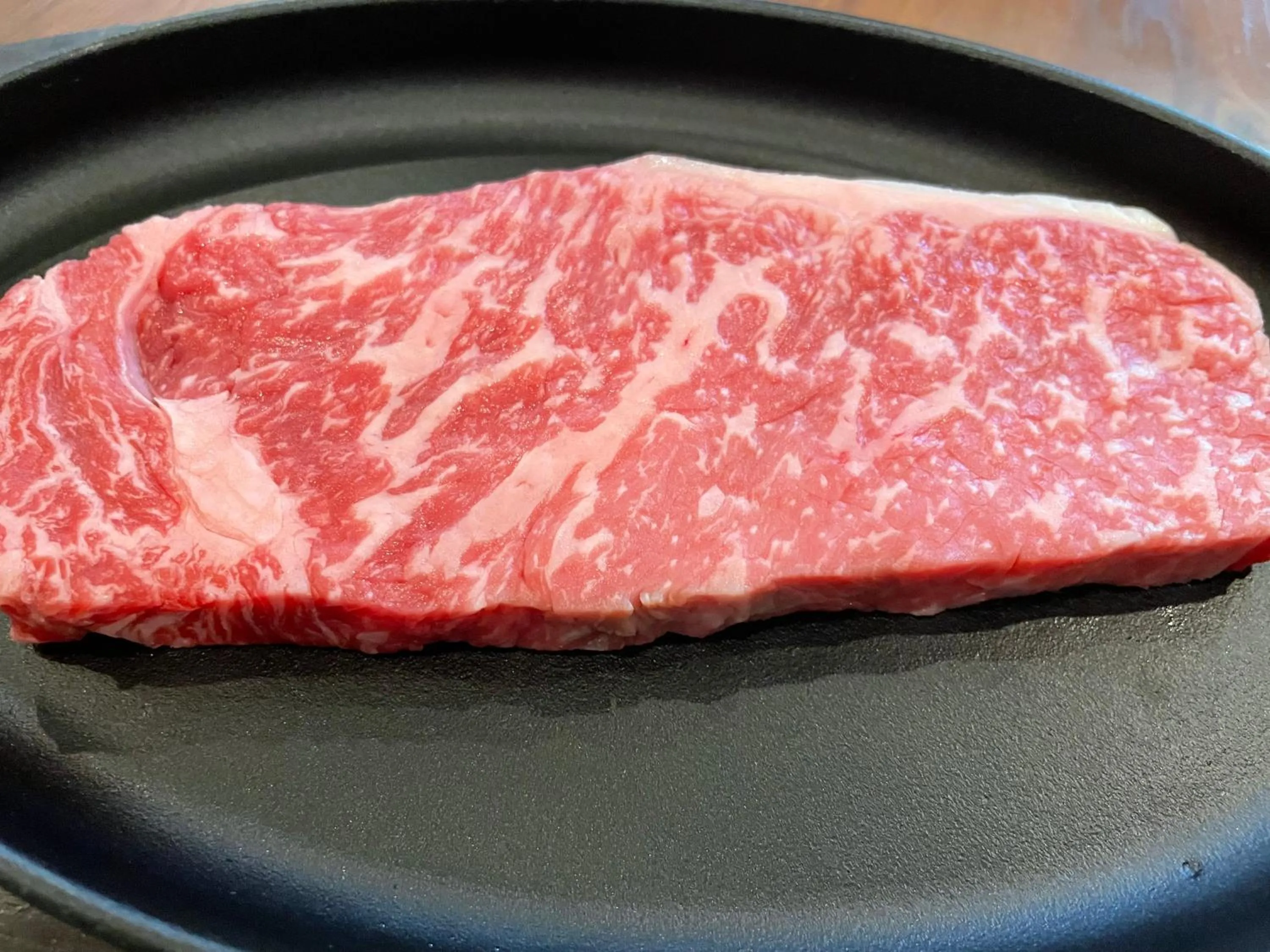 Food in Kyoto Higashiyamaso