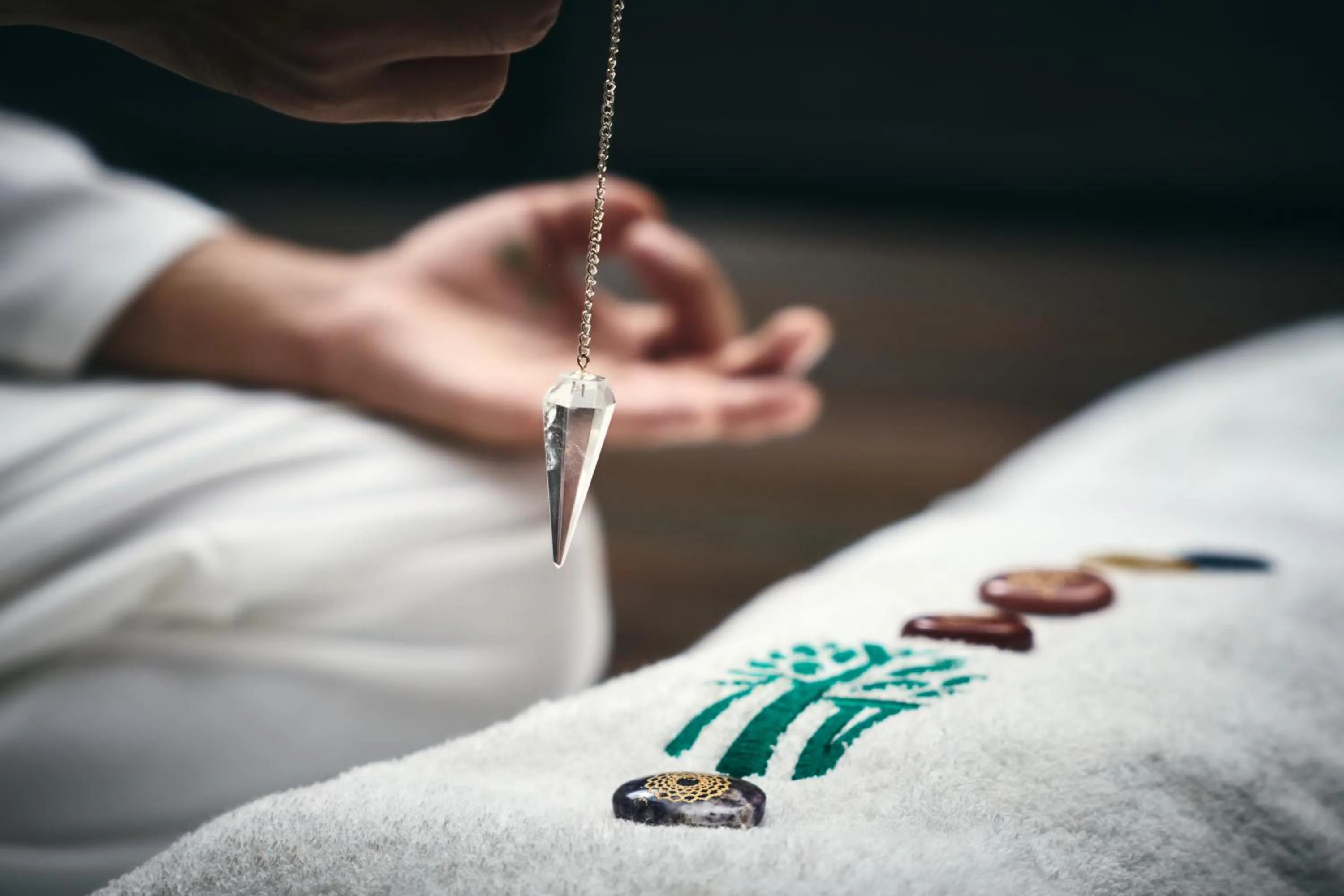 Activities in Banyantree Shanghai On the Bund - Tales rooftop bar boasts a jaw-dropping panoramic vista