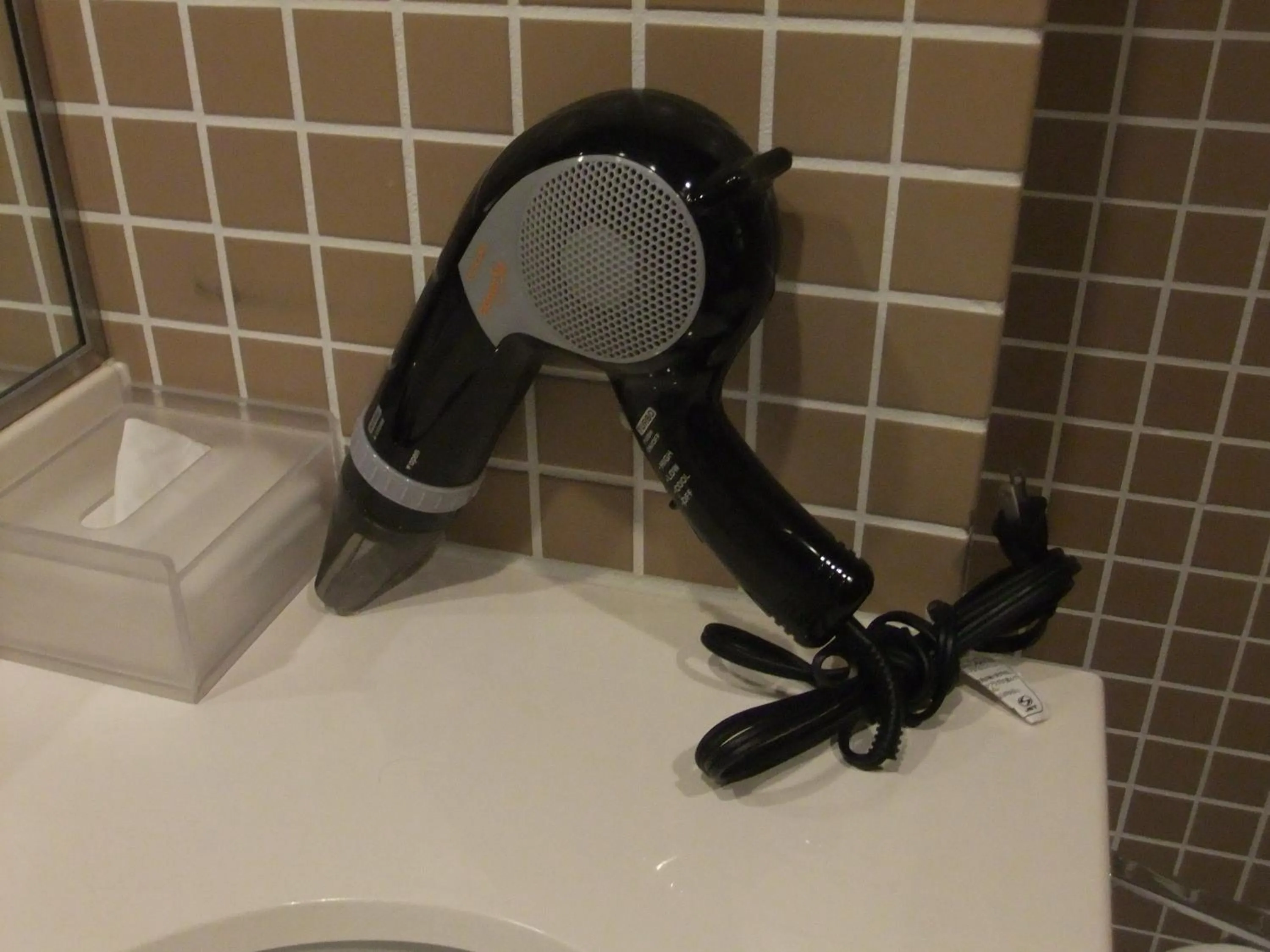 Other in Sutton Hotel Hakata City