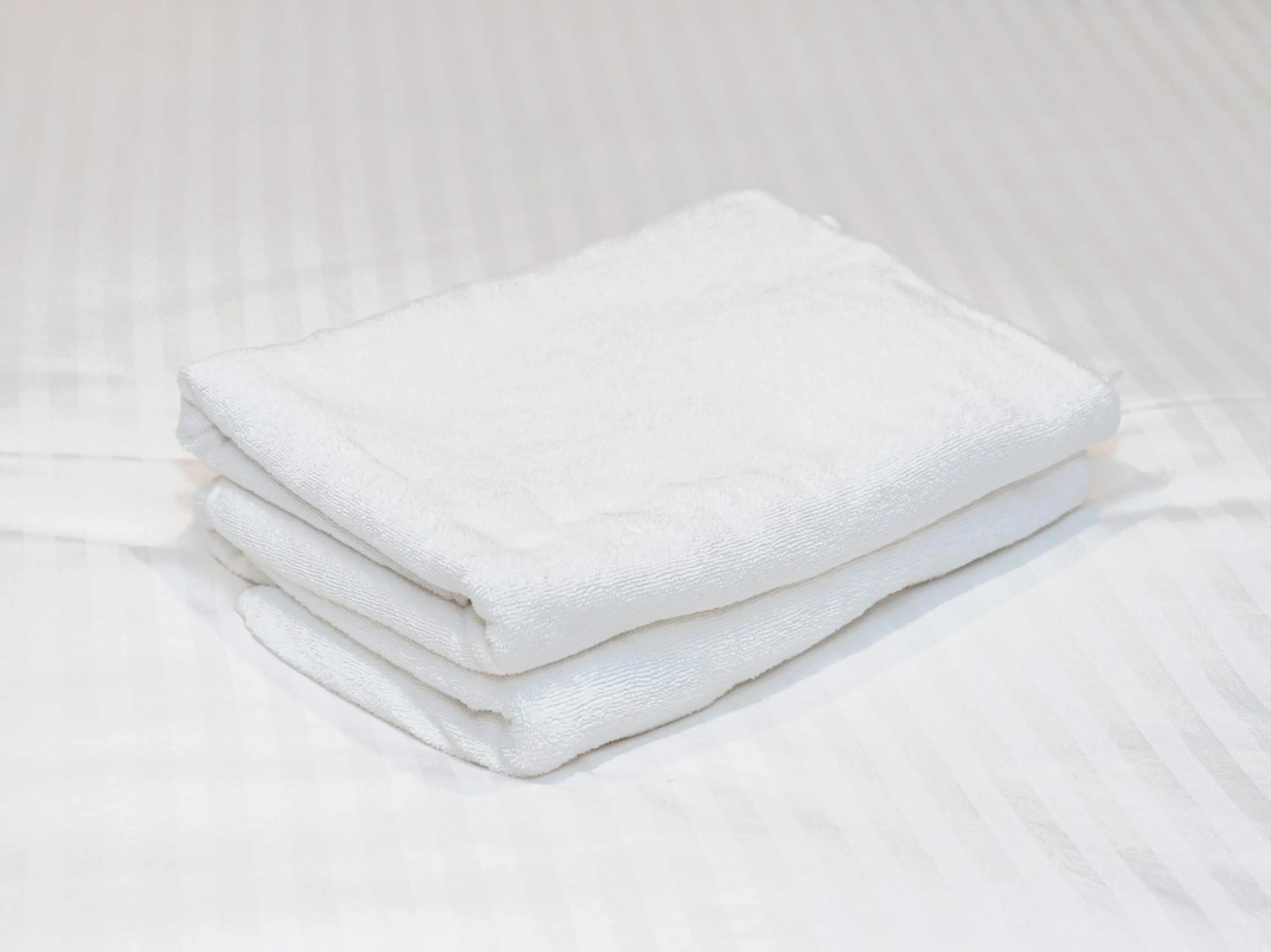 Photo of the whole room in Sutton Hotel Hakata City