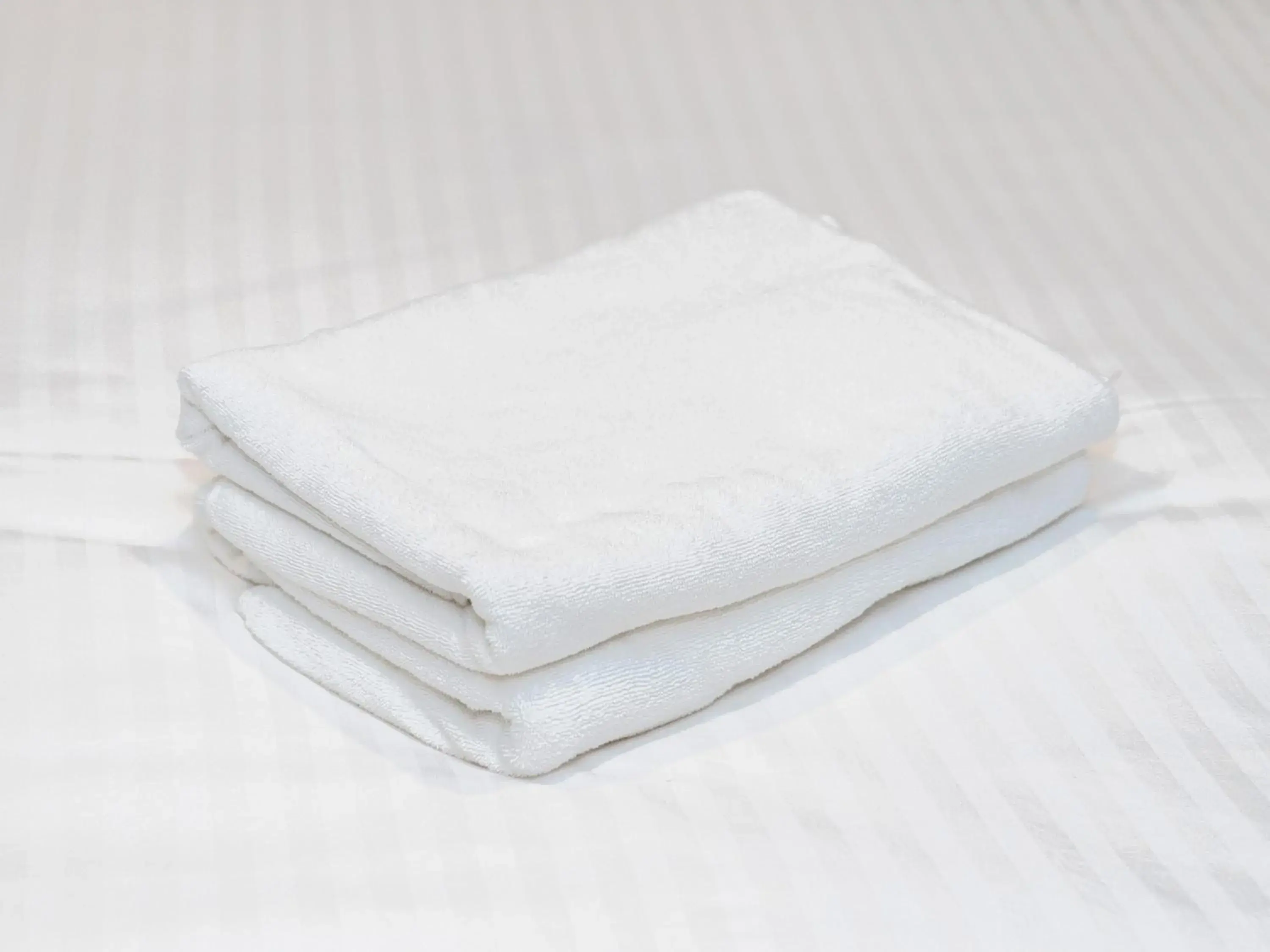 Deluxe Double Room Non-Smoking - single occupancy in Sutton Hotel Hakata City Deluxe Double Room Non-Smoking - single occupancy in Sutton Hotel Hakata City