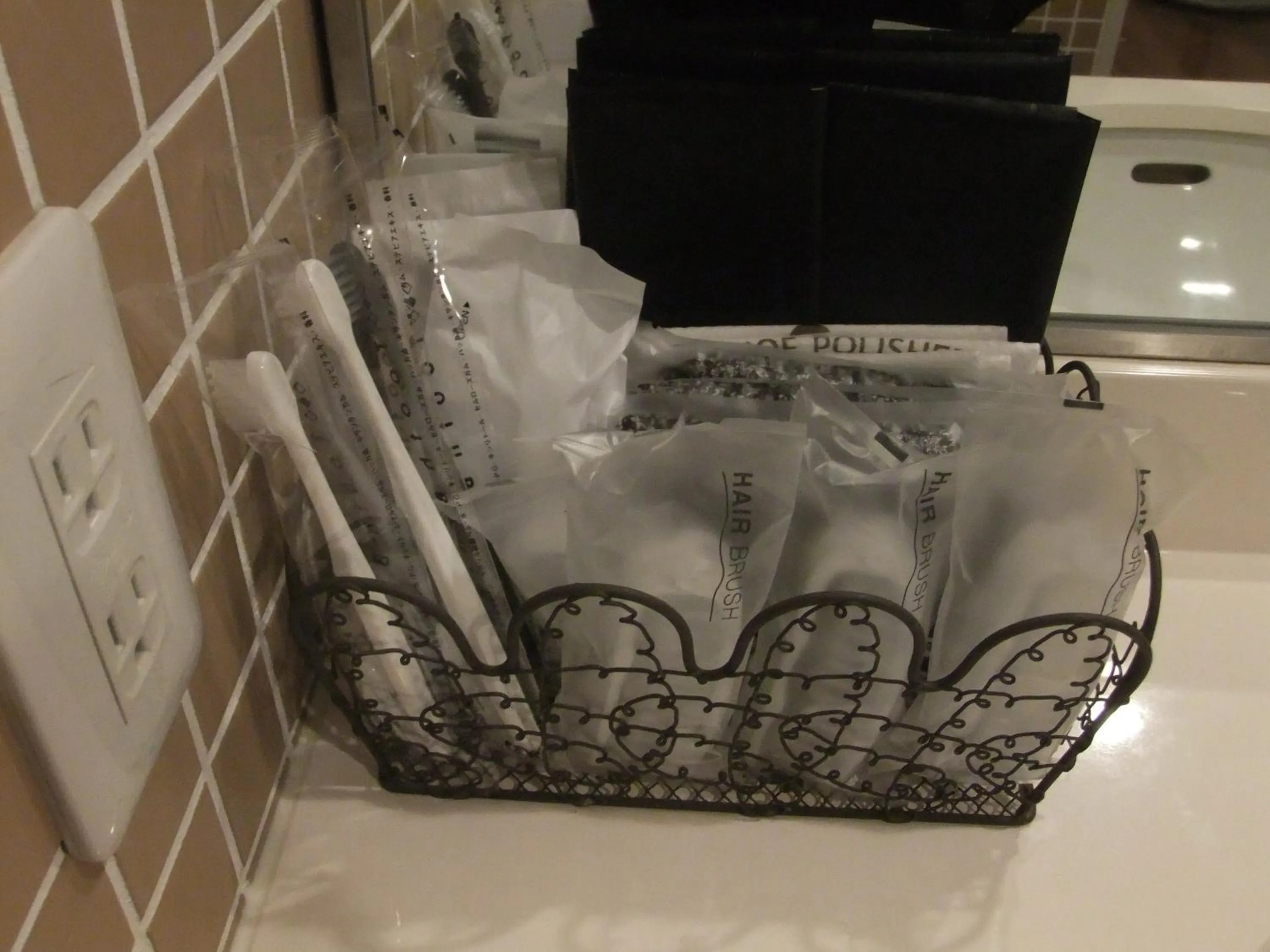 Other in Sutton Hotel Hakata City