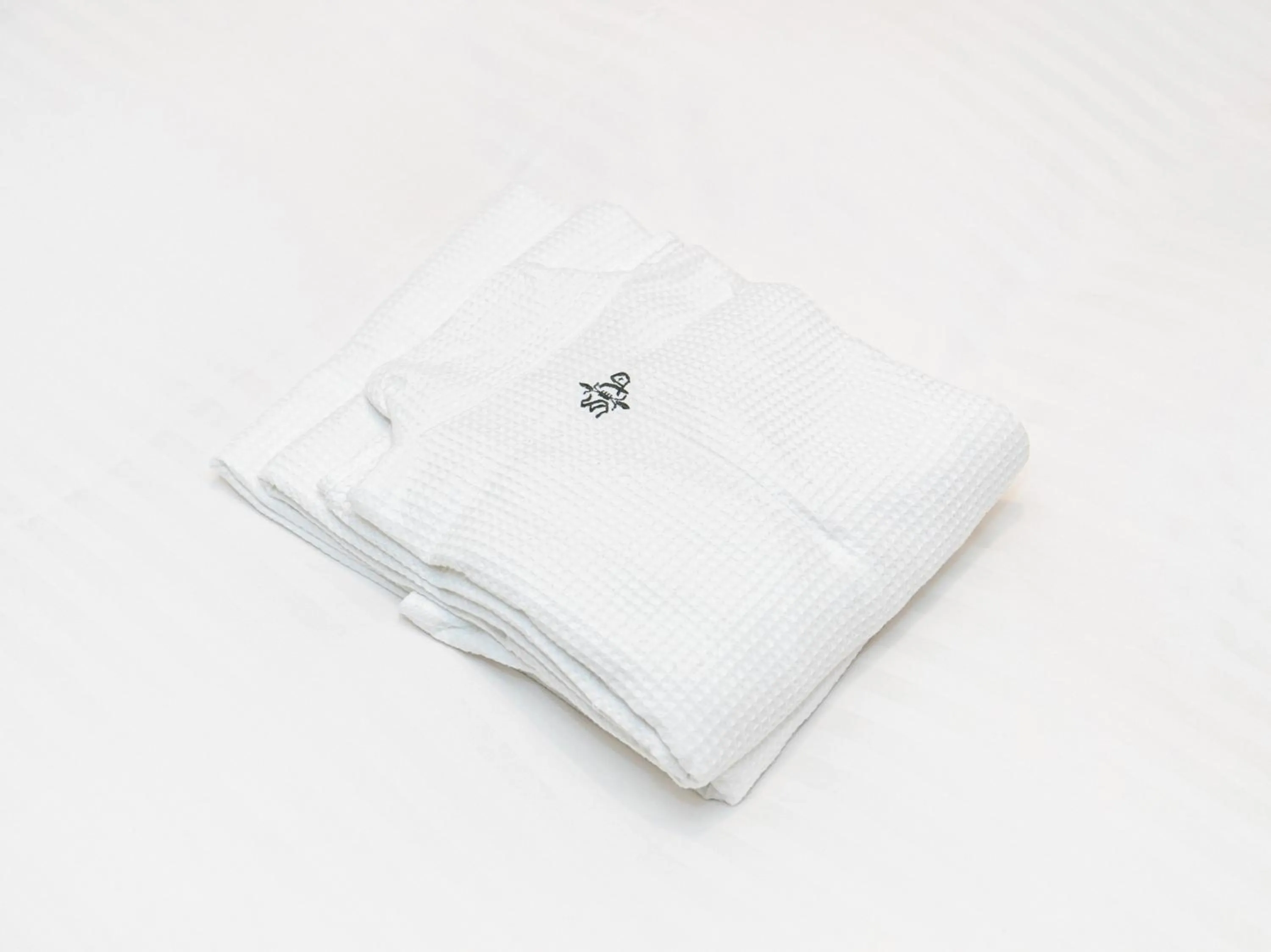 Photo of the whole room in Sutton Hotel Hakata City