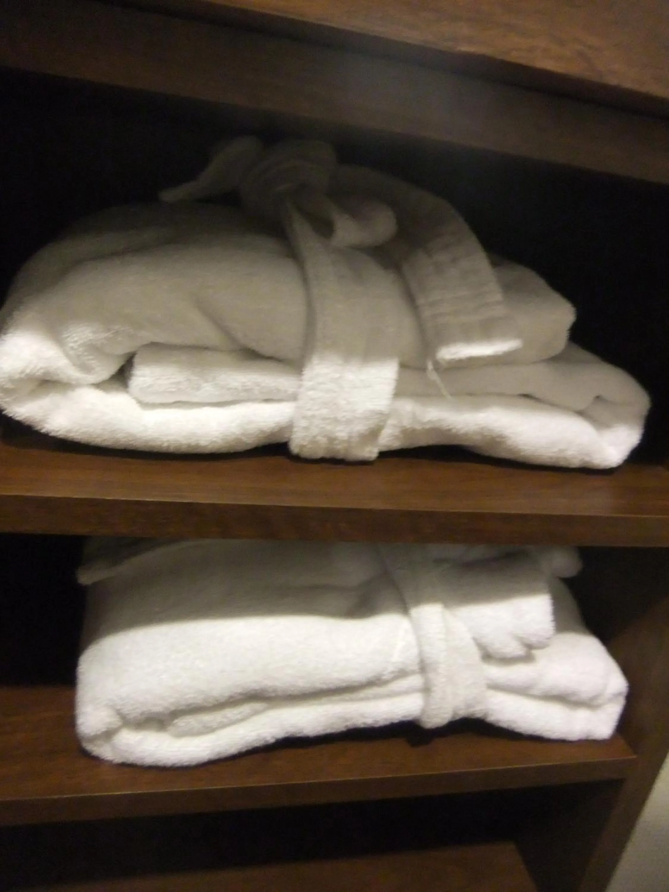 Other in Sutton Hotel Hakata City