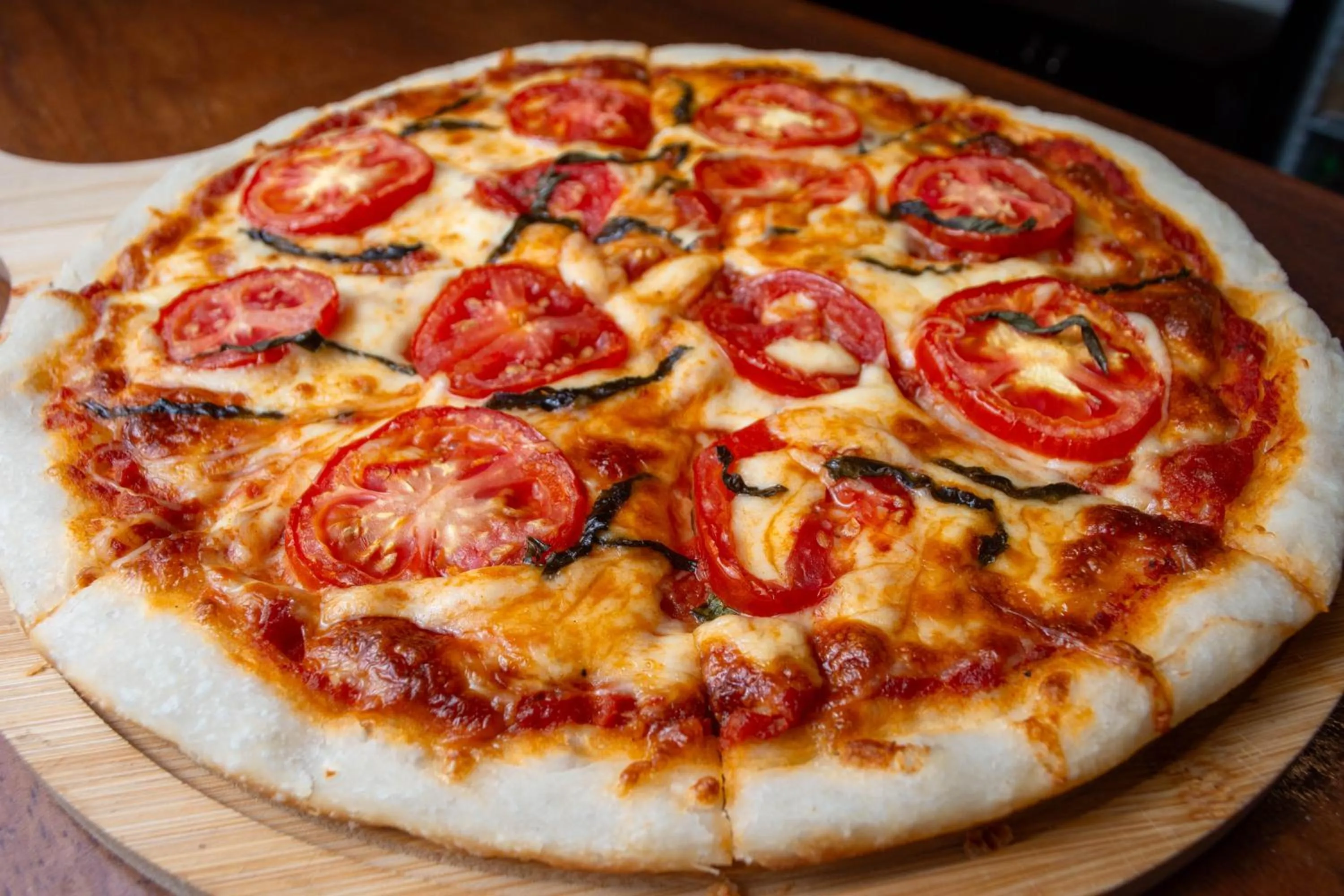 Restaurant/places to eat in 7Stones Boracay