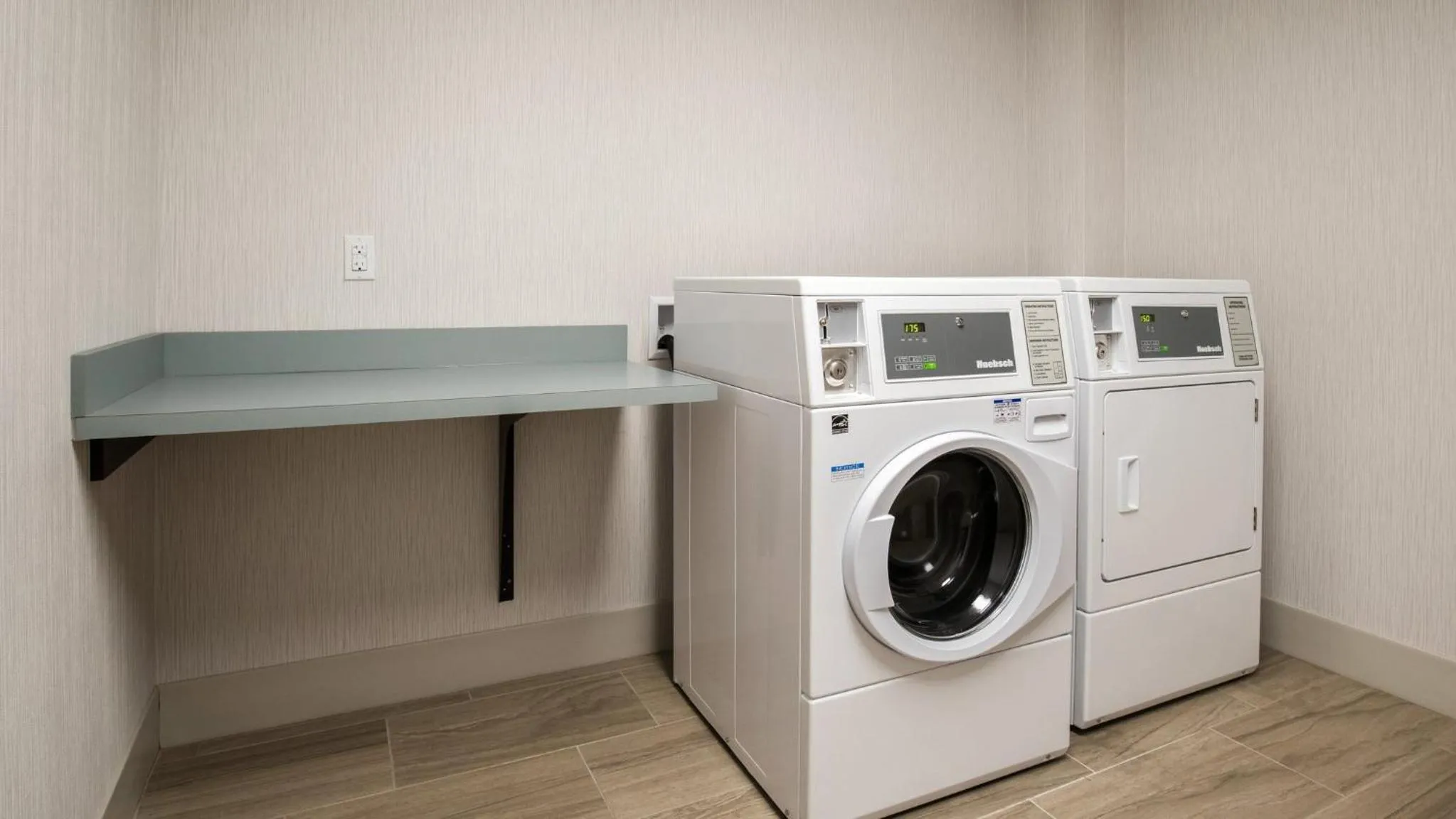 Other in Holiday Inn Express & Suites Racine by IHG