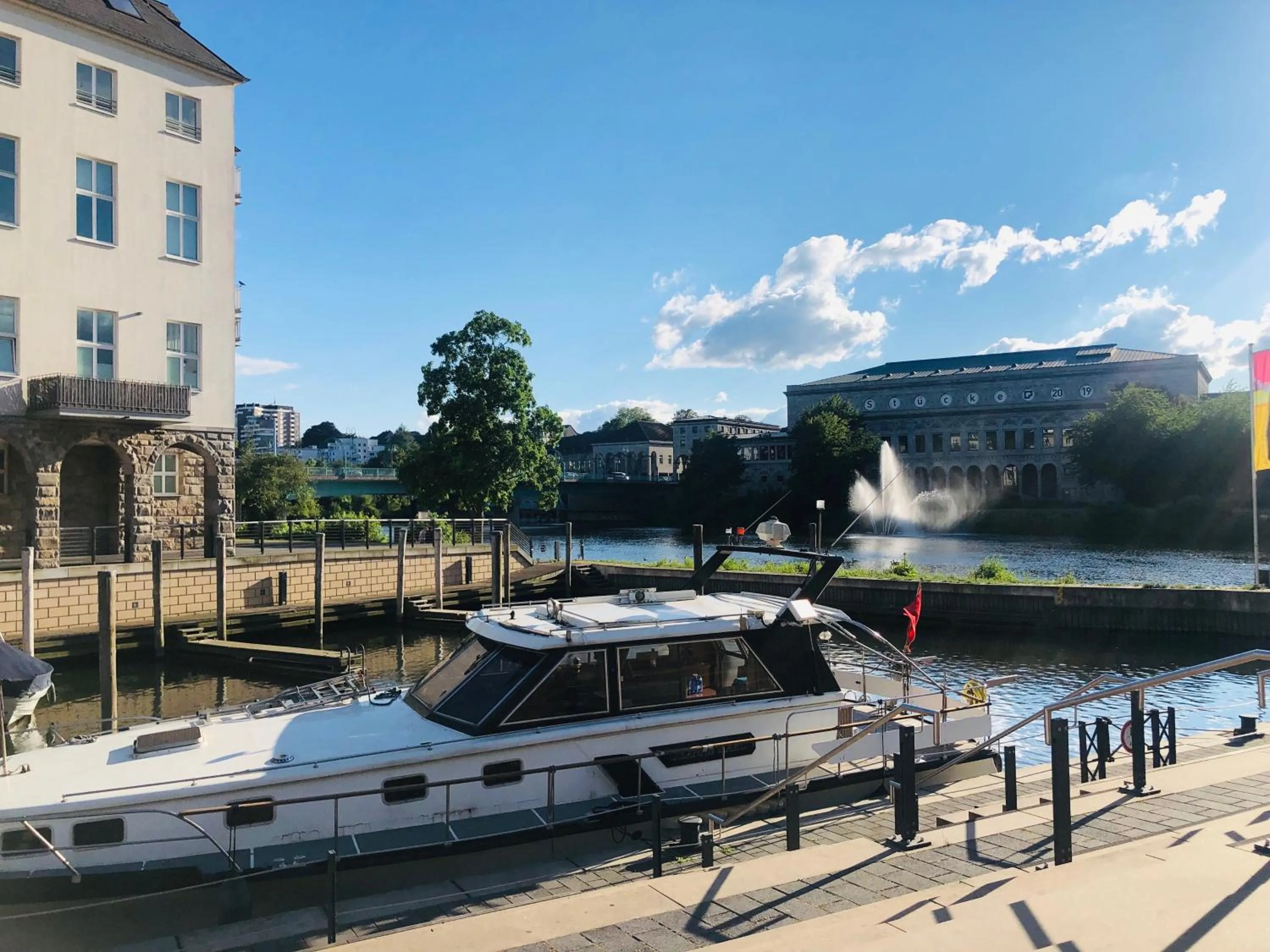 Other in Holiday Inn Express - Mülheim - Ruhr by IHG