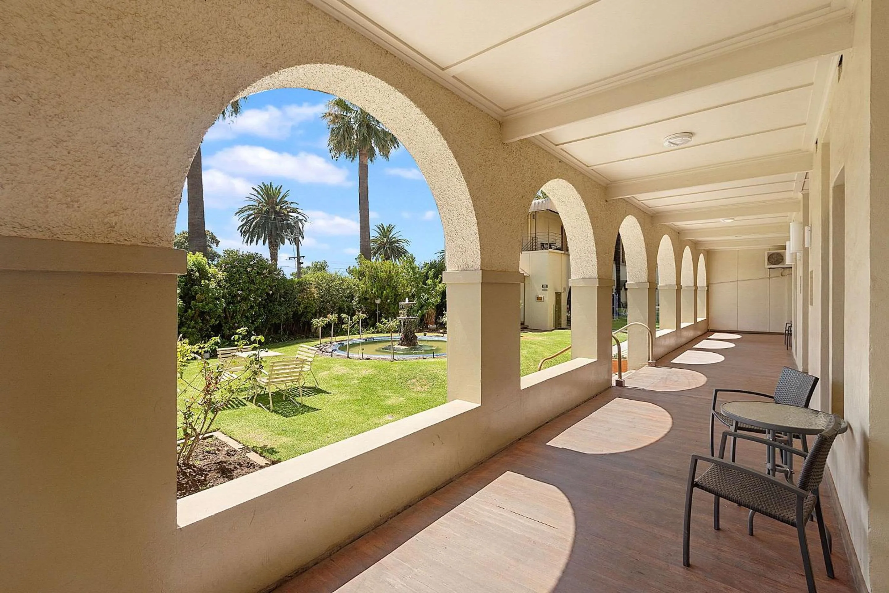 Other in Quality Hotel Mildura Grand