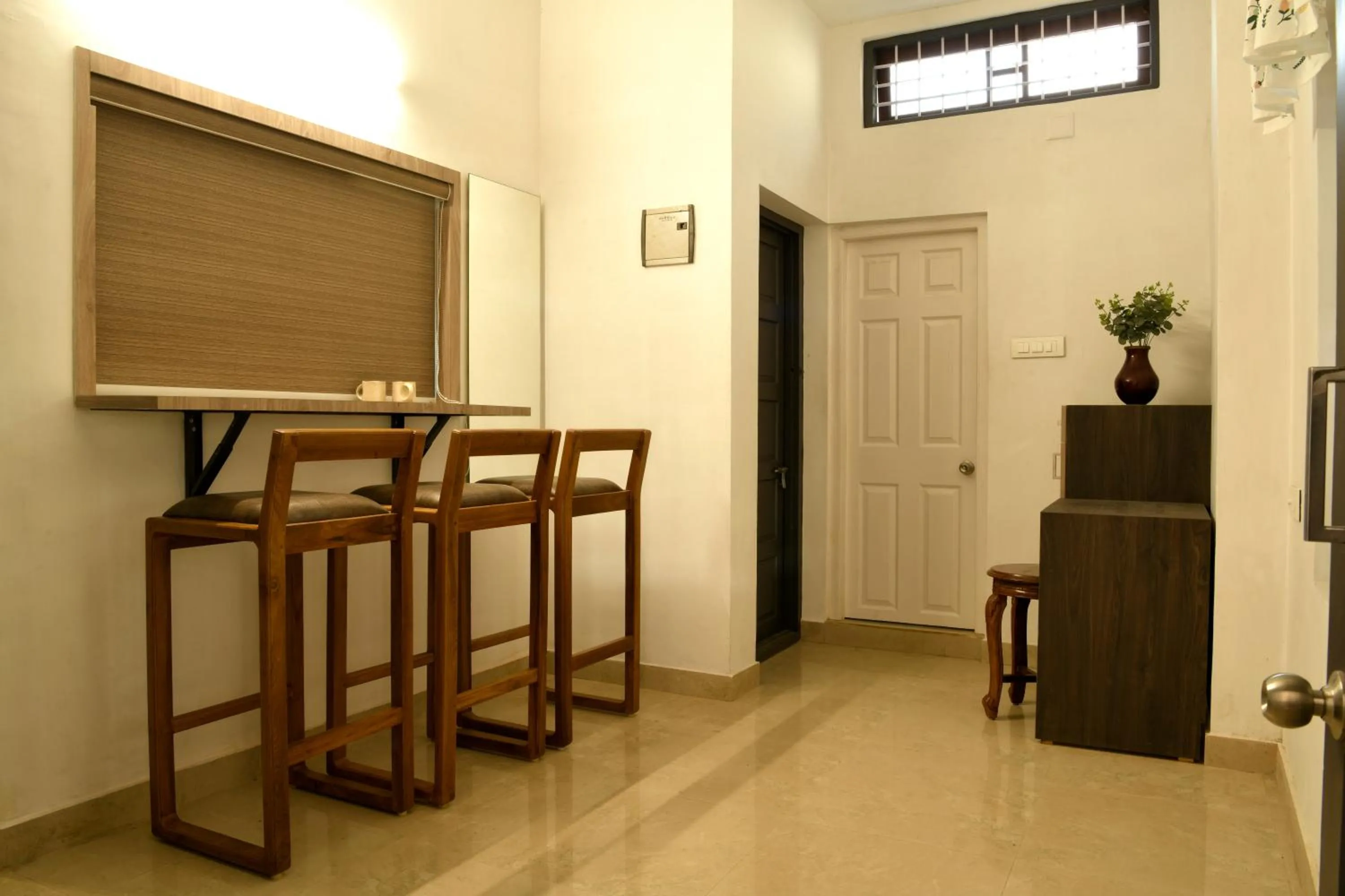 Gloria Homestay ,Thrissur - Pooram Bookings open Apr 25-27