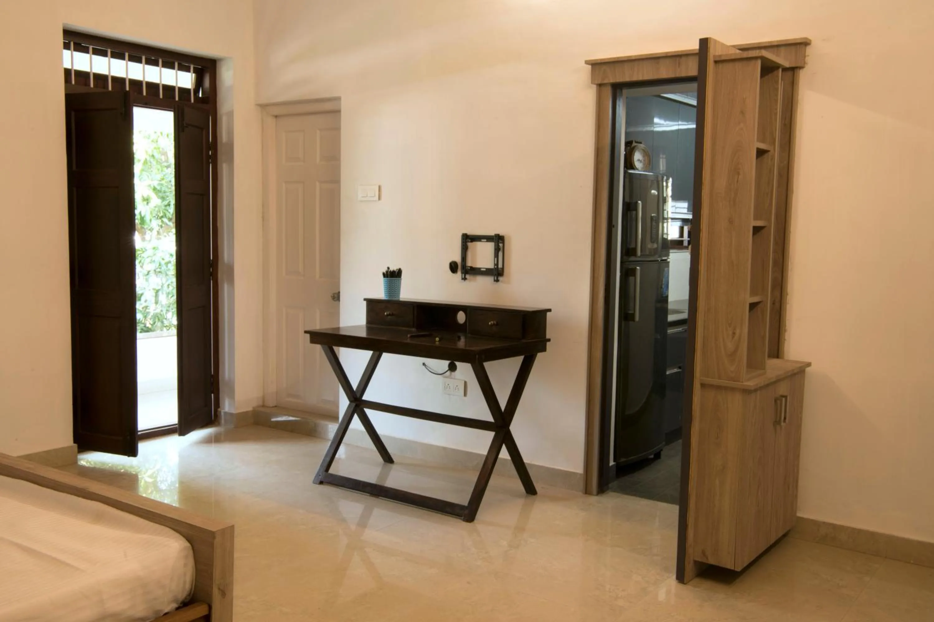 Gloria Homestay ,Thrissur - Pooram Bookings open Apr 25-27