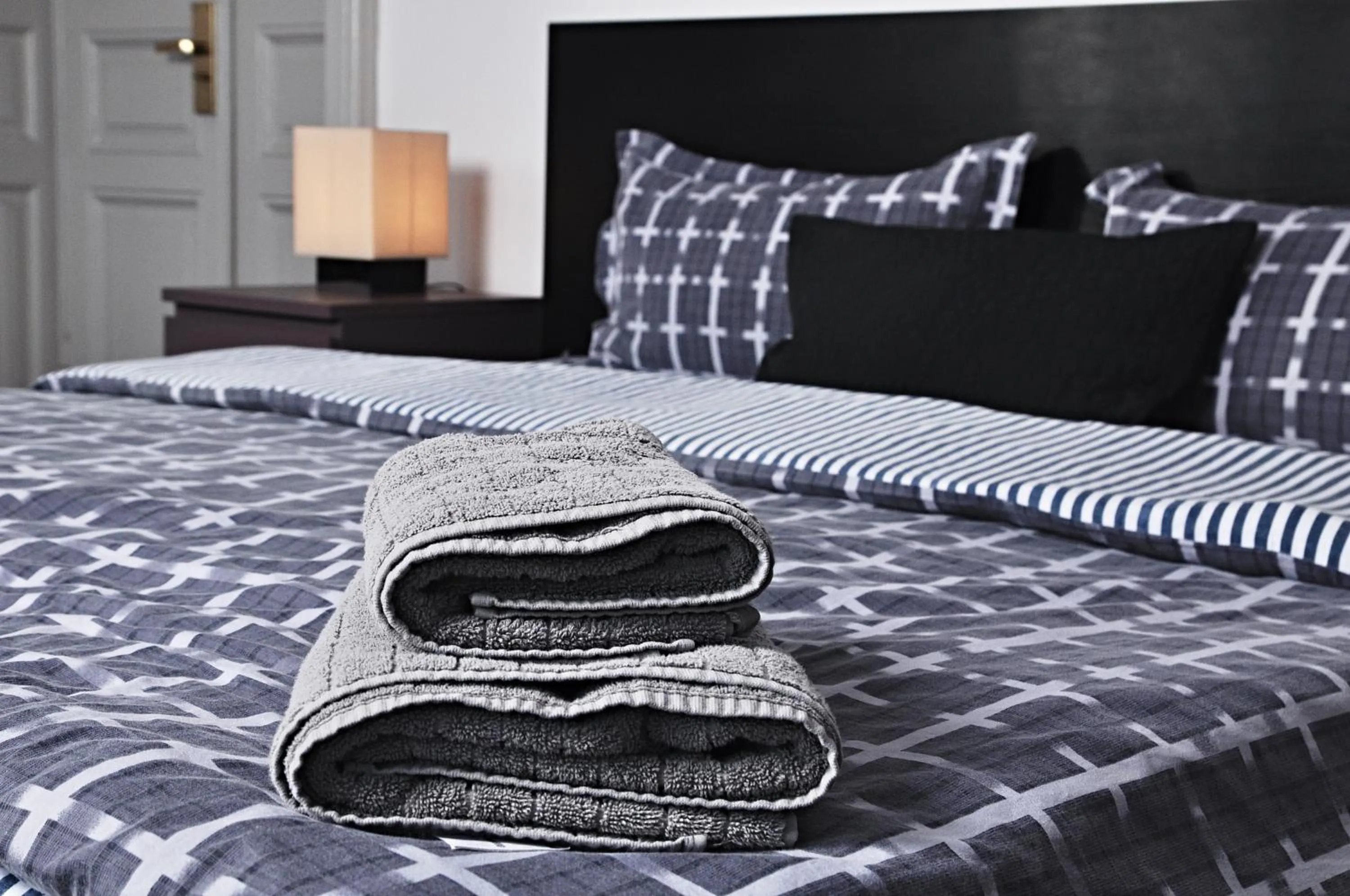 Other, Bed in Antique Hostel