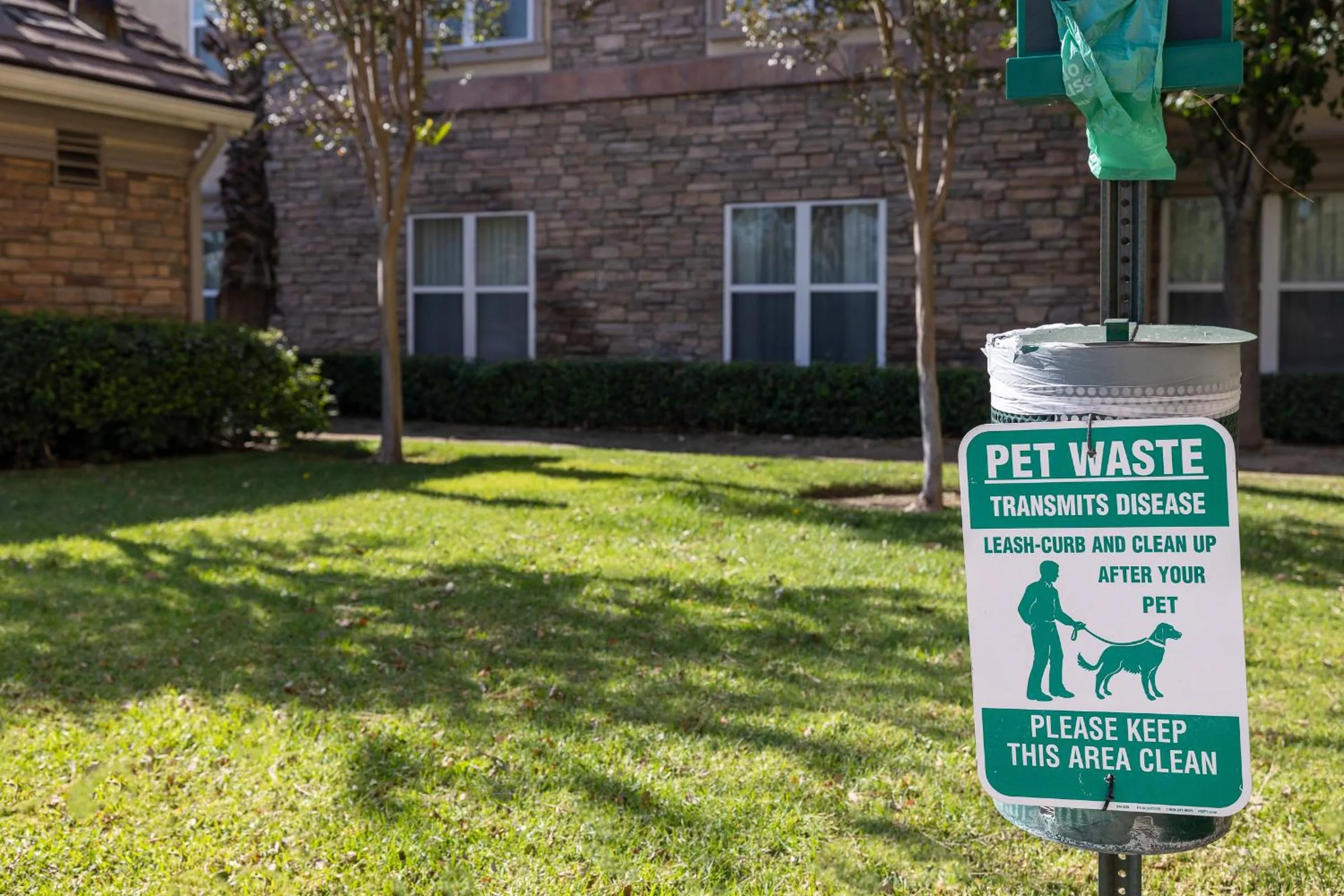 Pets in Homewood Suites by Hilton Ontario Rancho Cucamonga