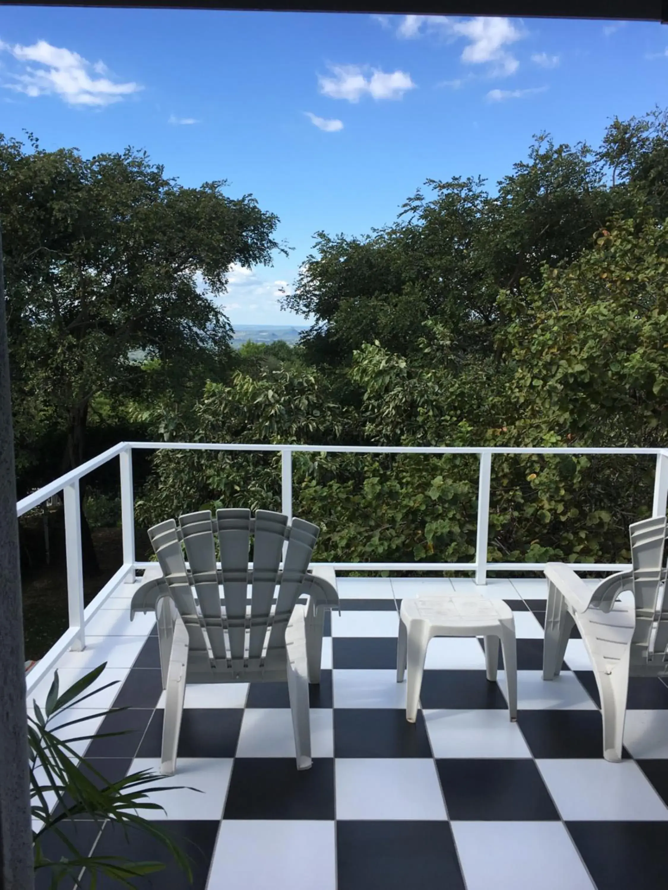 Luxury Suite with Balcony in Ashbourne Country Escape Hazyview Luxury Suite with Balcony in Ashbourne Country Escape Hazyview