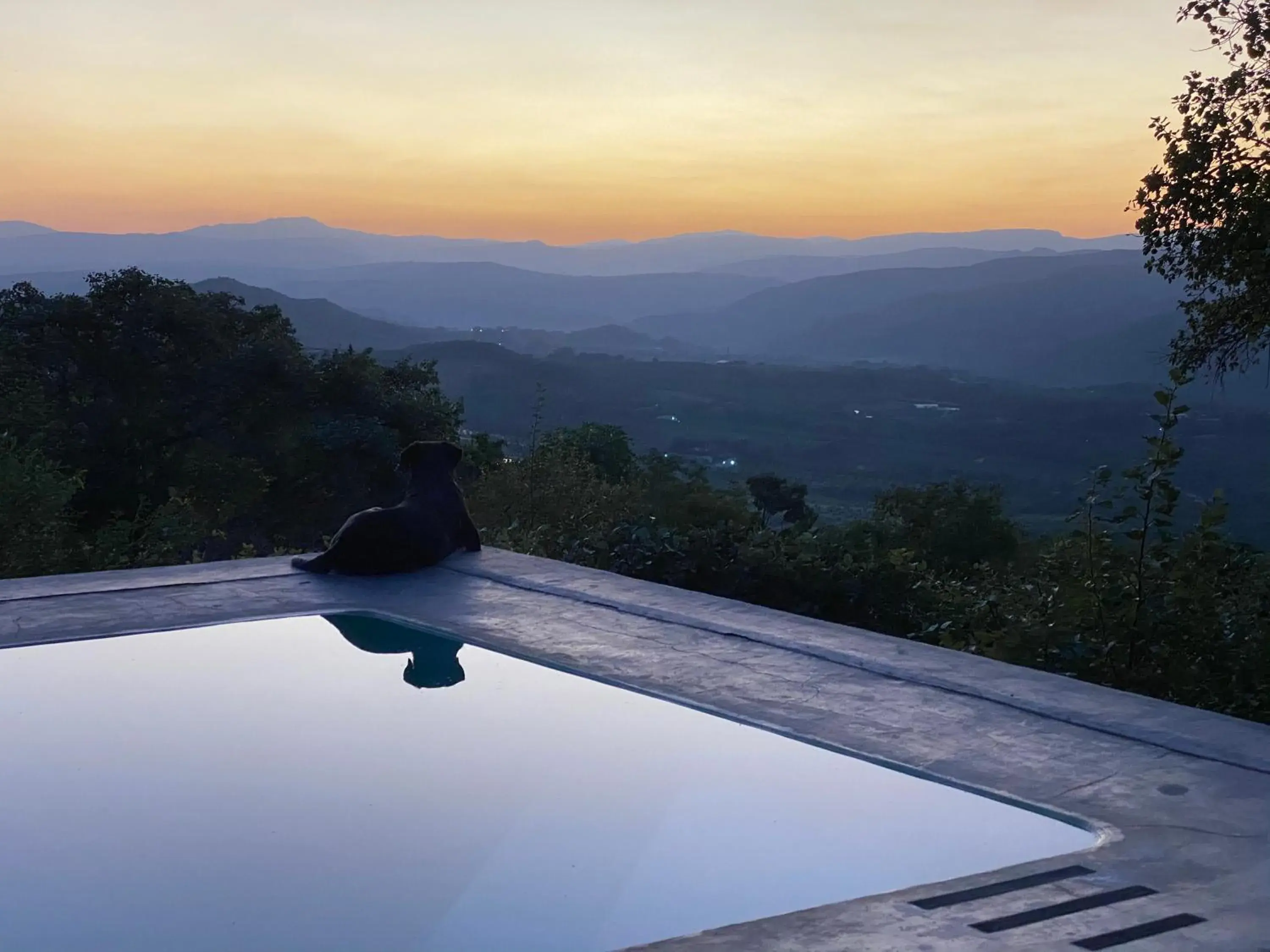 Ashbourne Country Escape Hazyview Ashbourne Country Escape Hazyview