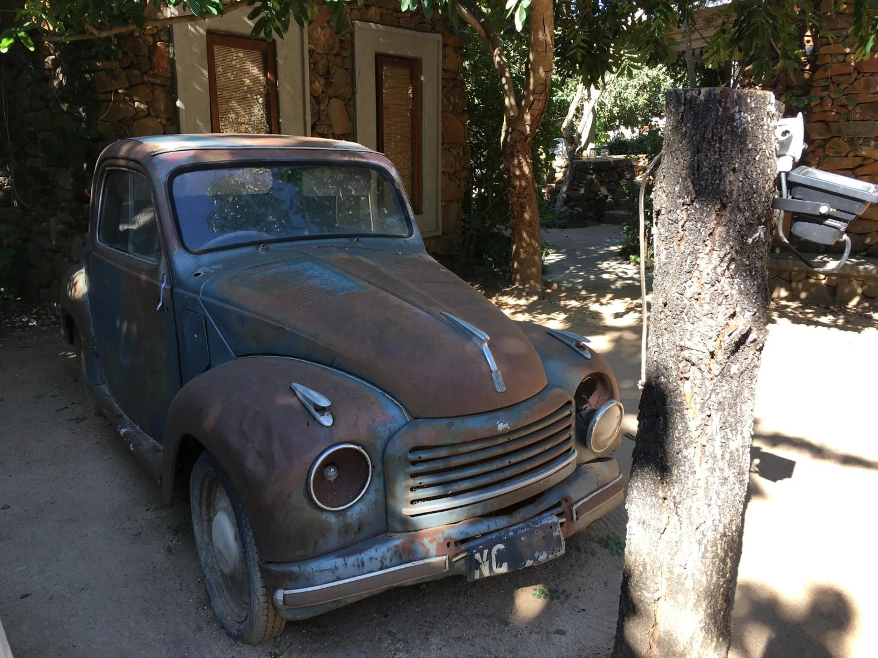 Other in Ashbourne Country Escape Hazyview