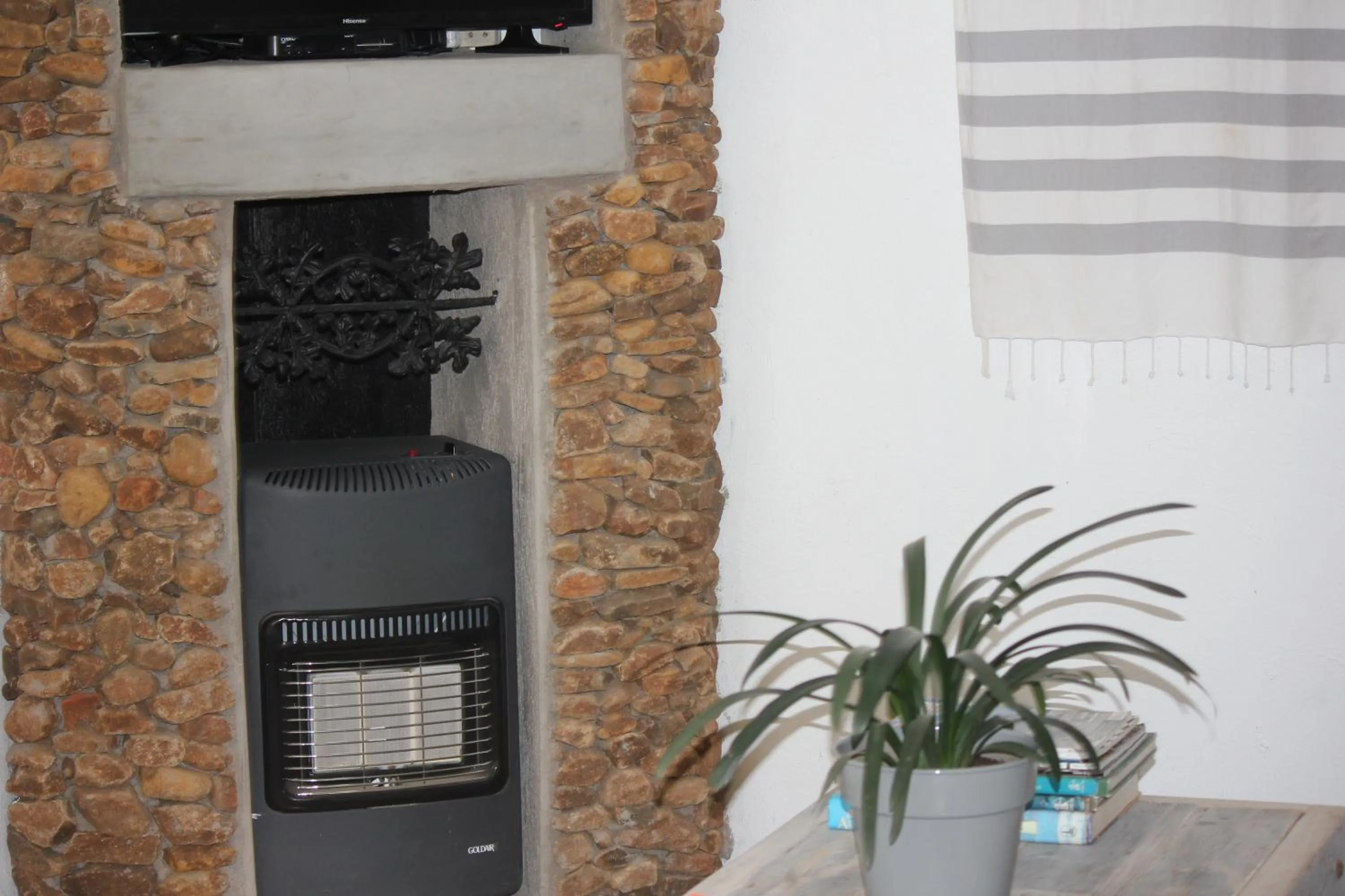 Other in Ashbourne Country Escape Hazyview