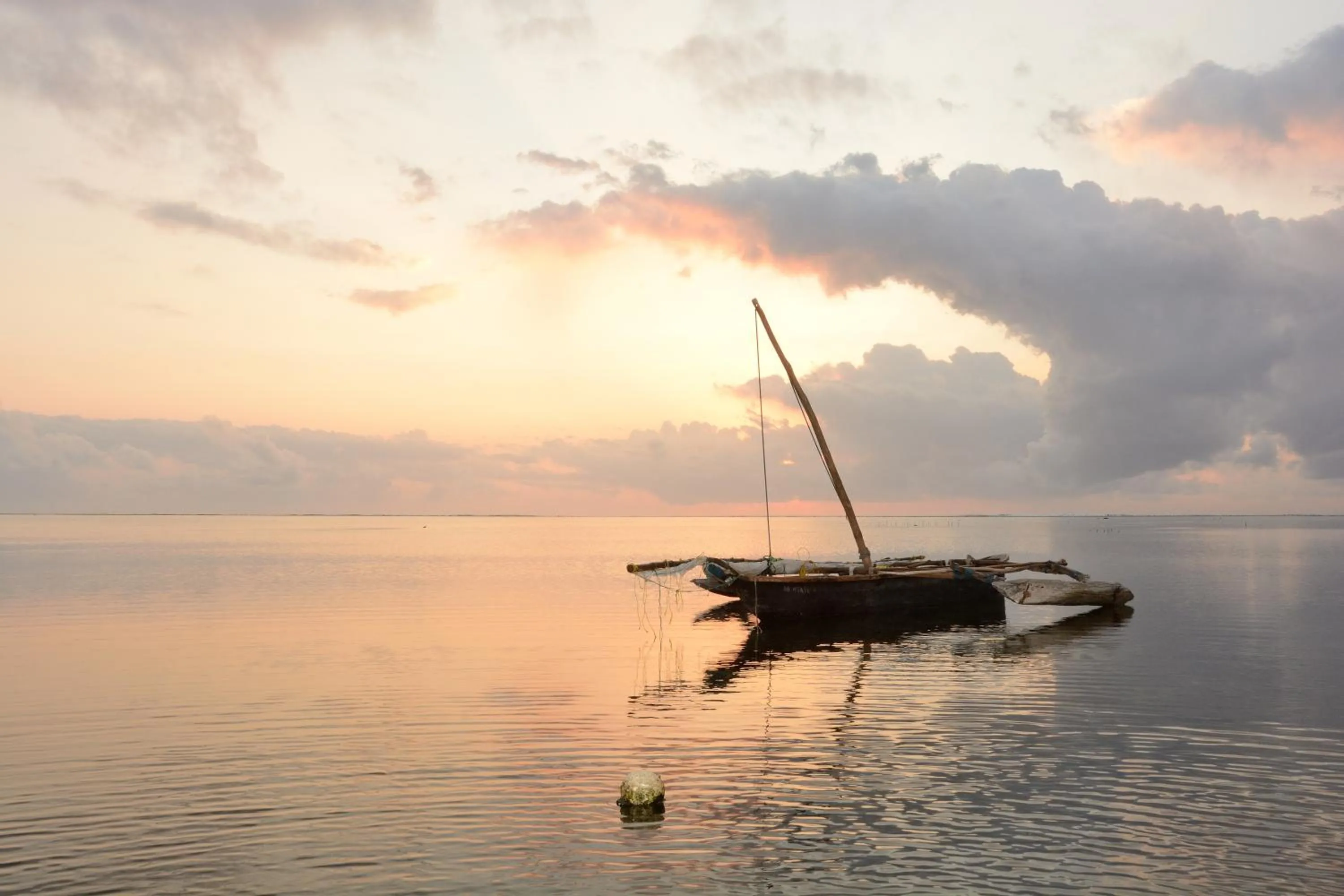 Other in Villa Kiva Boutique Hotel