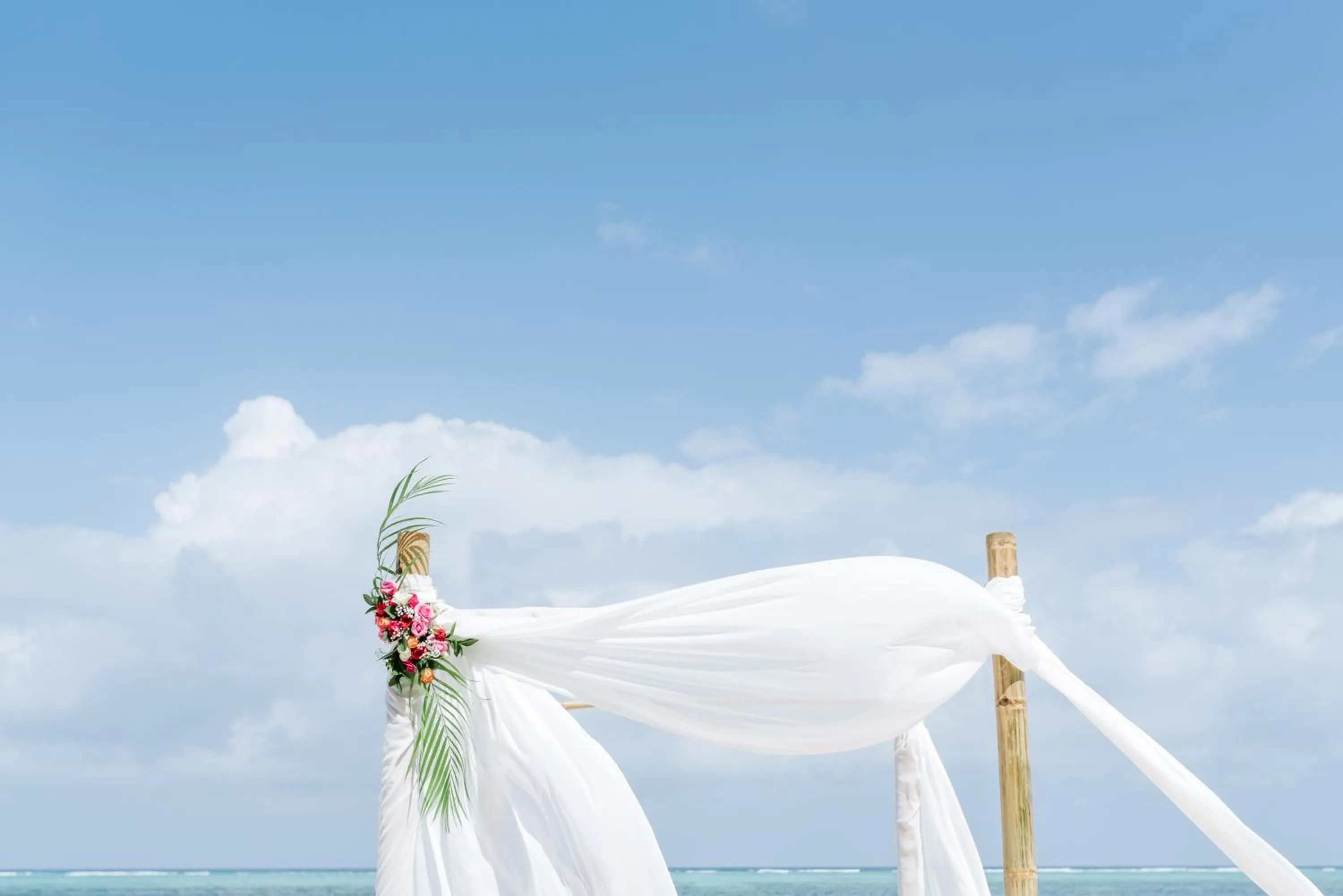 Decorative detail in Villa Kiva Boutique Hotel