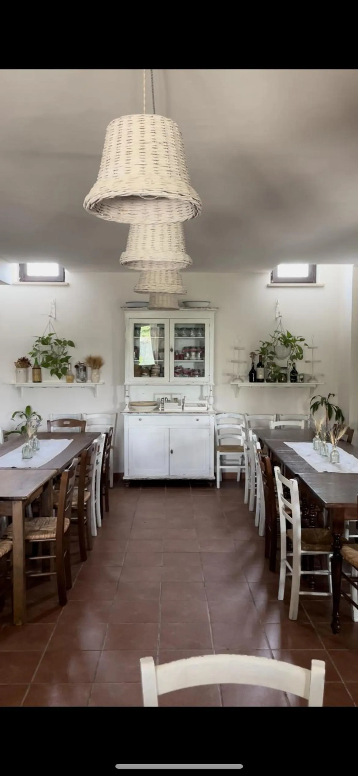 Casale Torre San Magno