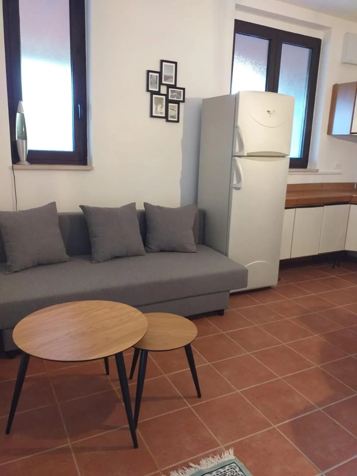 Casale Torre San Magno