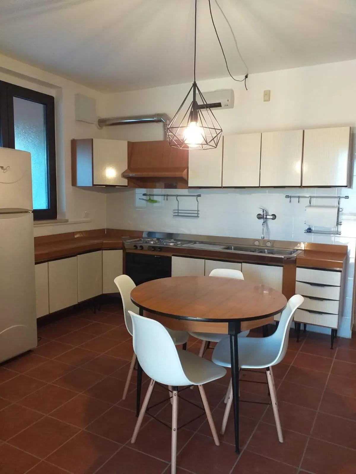 Casale Torre San Magno