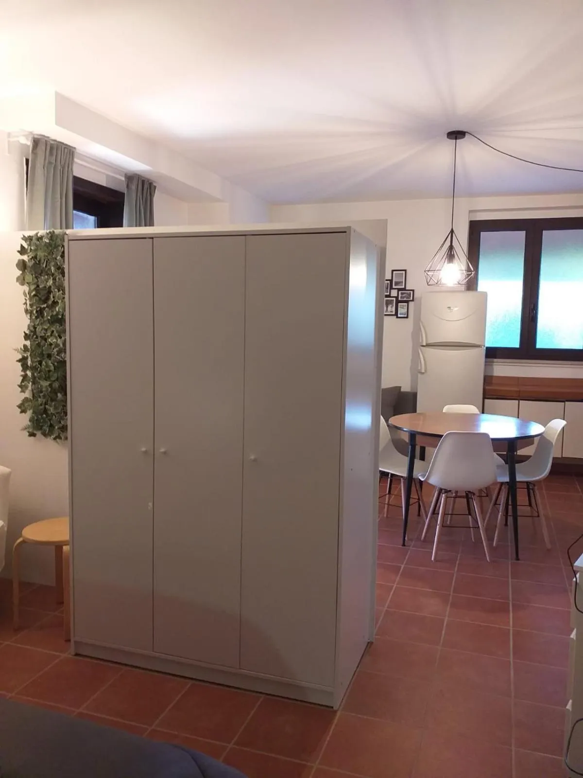 Casale Torre San Magno