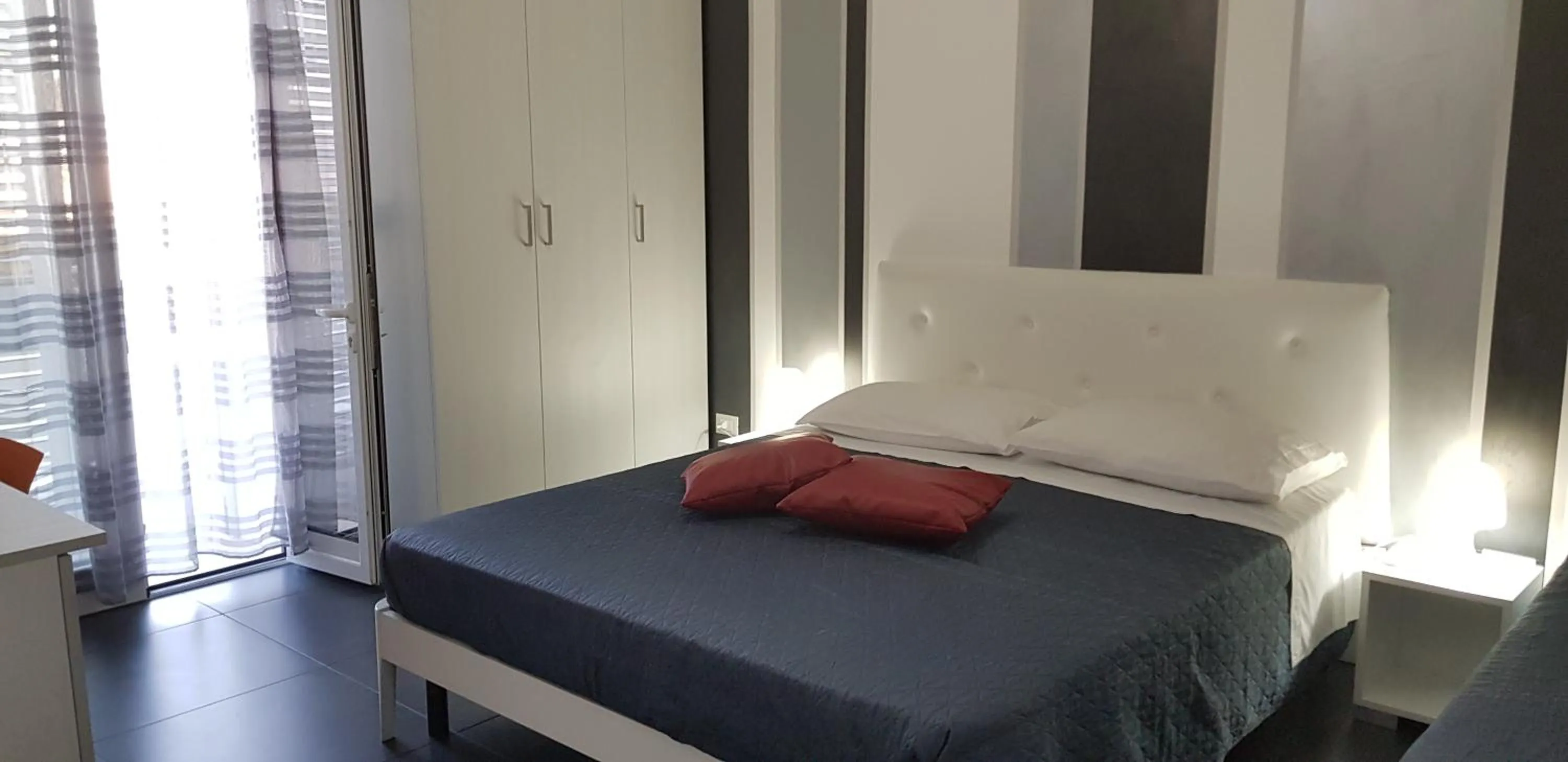 Bed in Le Murge Del Salento Hotel b&b Depandance