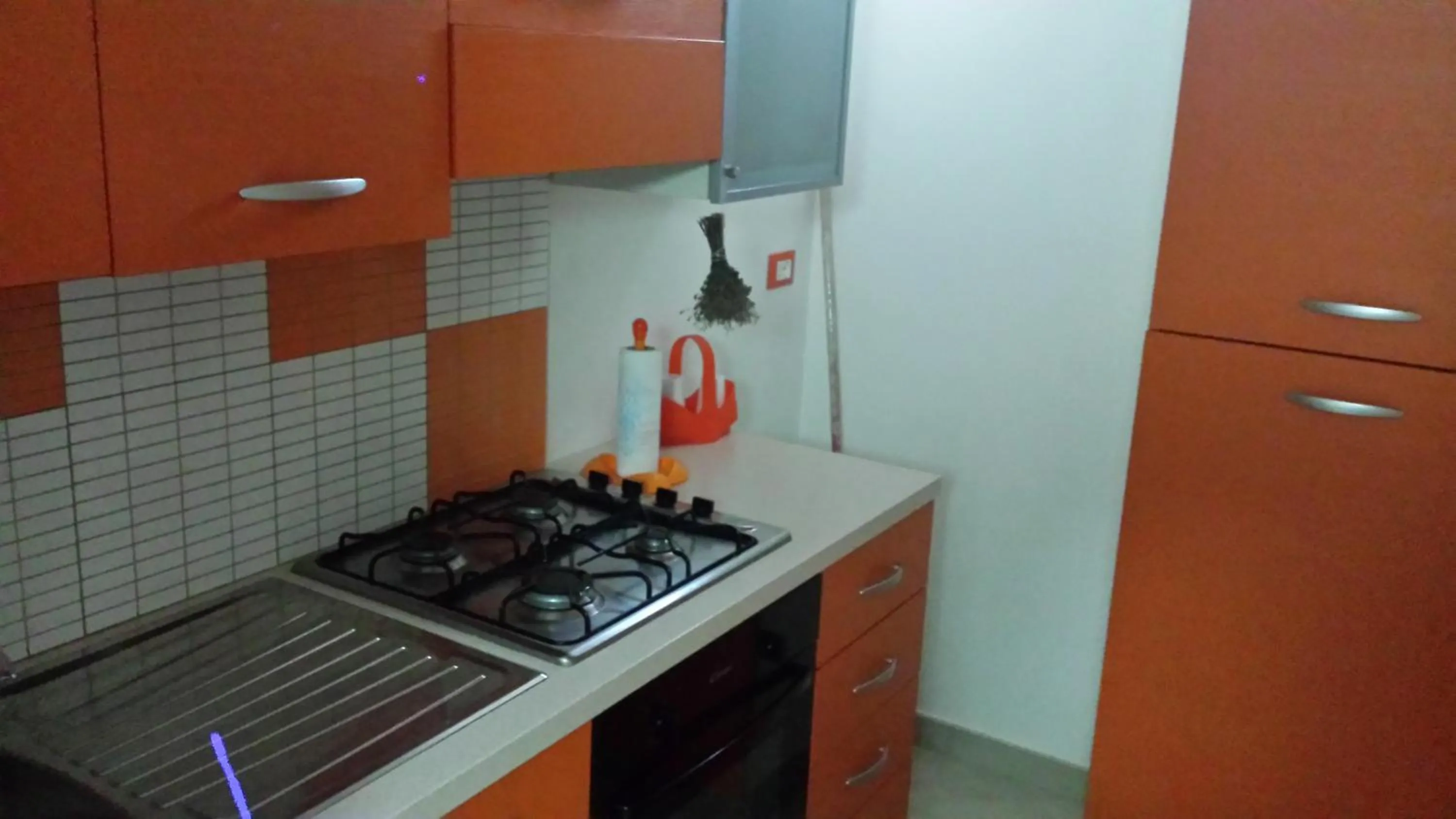 Le Murge Del Salento Hotel b&b Depandance