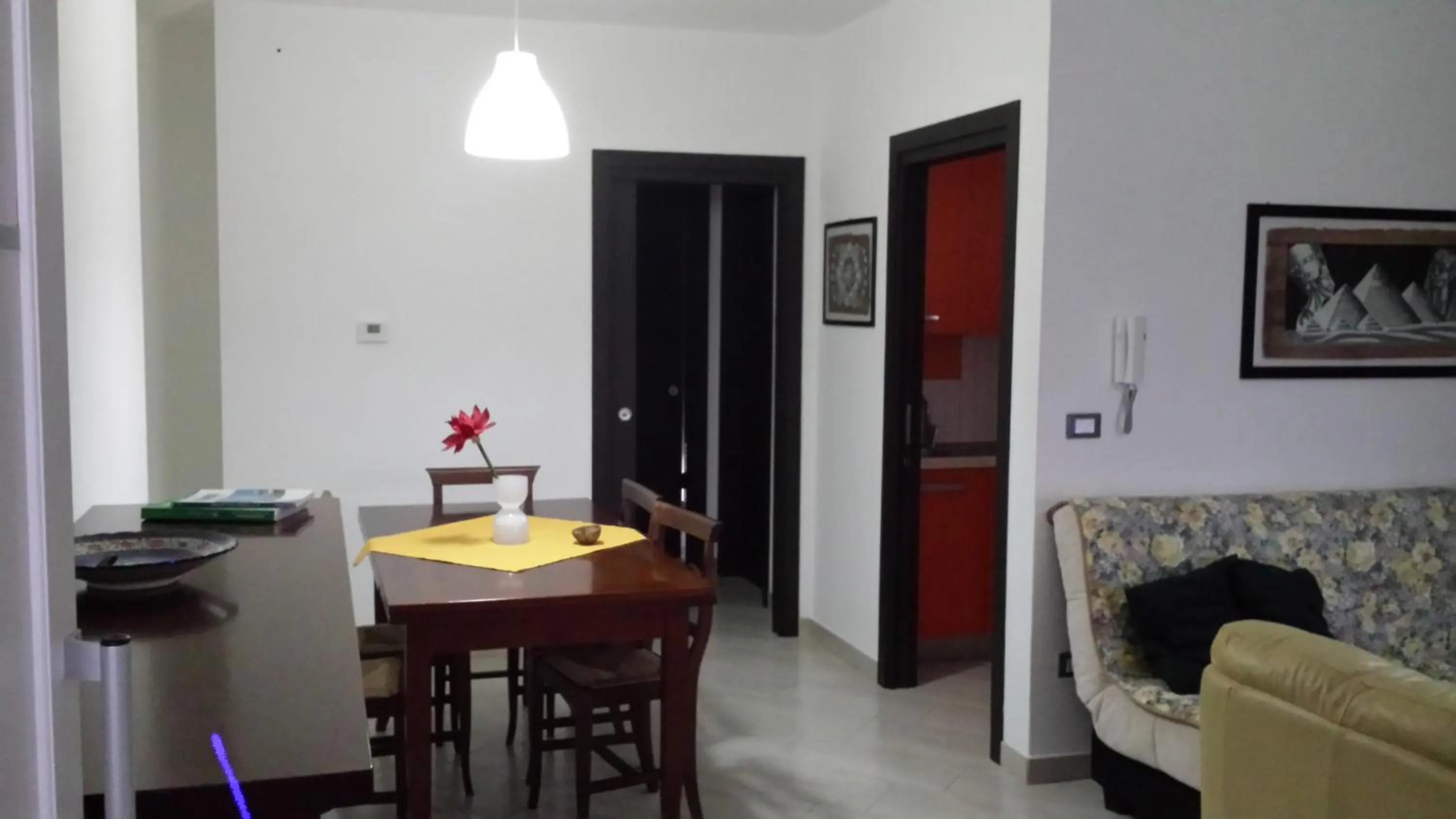 Le Murge Del Salento Hotel b&b Depandance