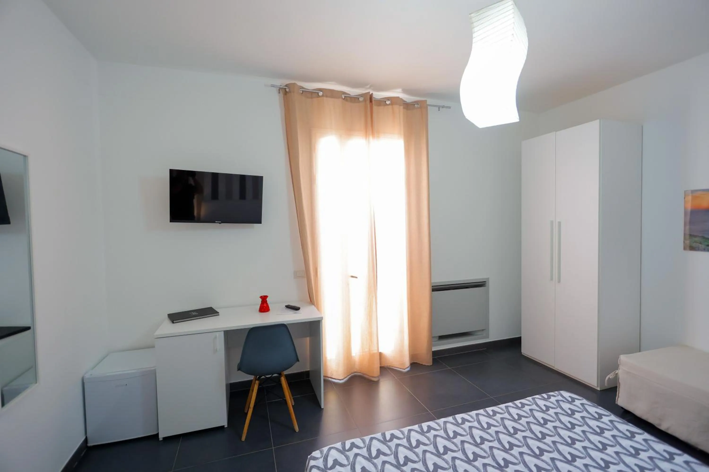 Bed in Le Murge Del Salento Hotel b&b Depandance