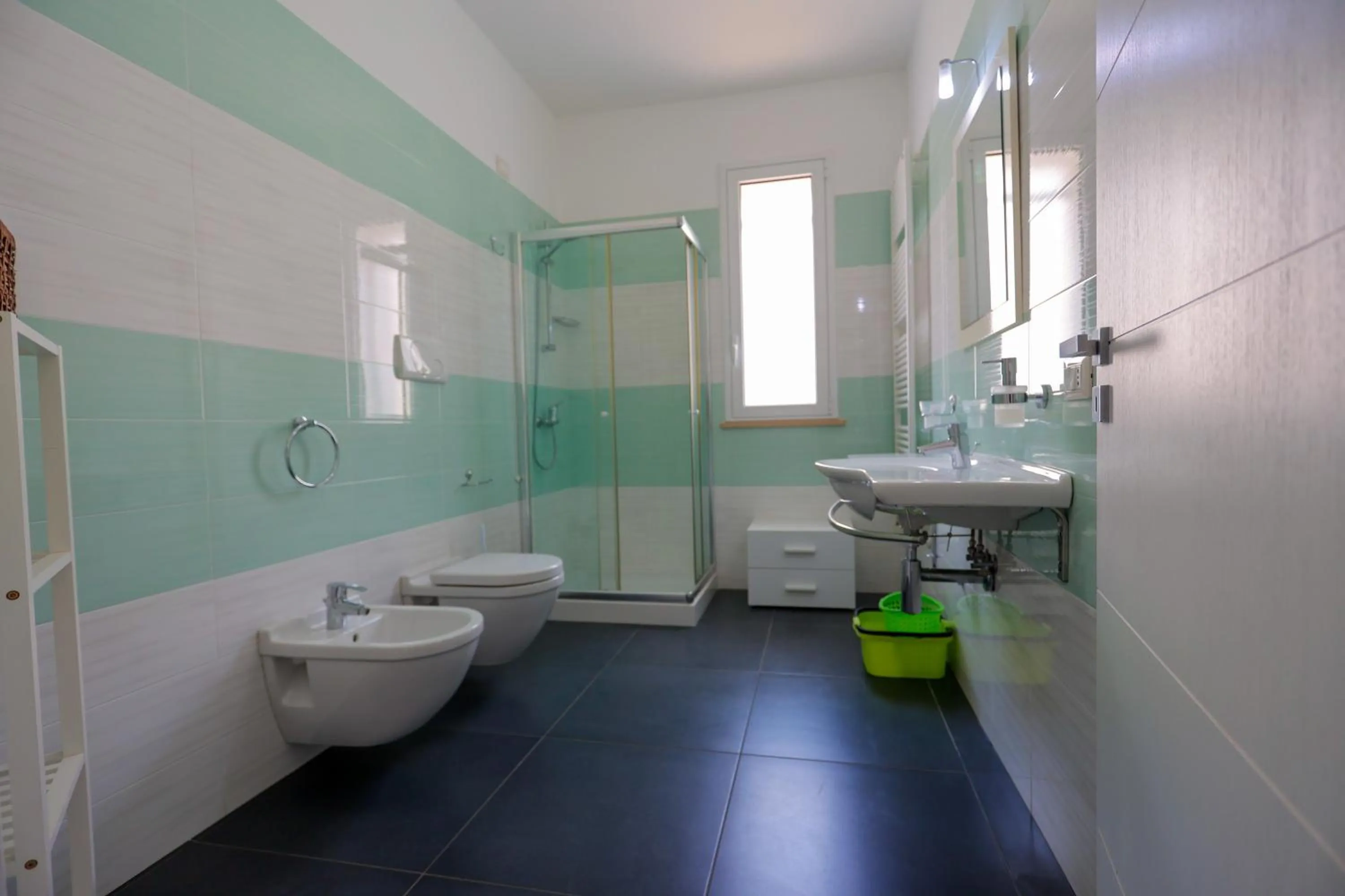 Le Murge Del Salento Hotel b&b Depandance