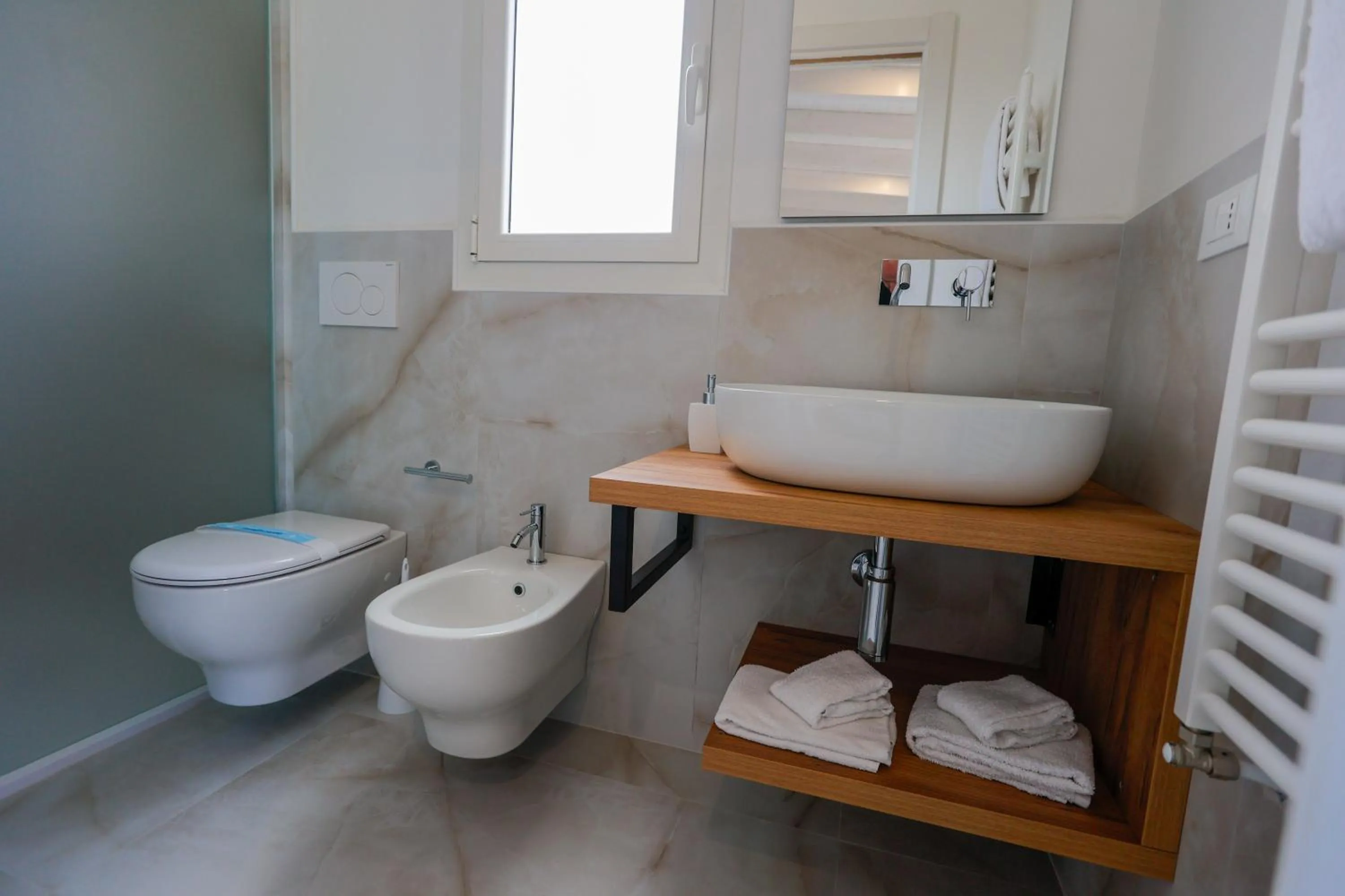 Le Murge Del Salento Hotel b&b Depandance