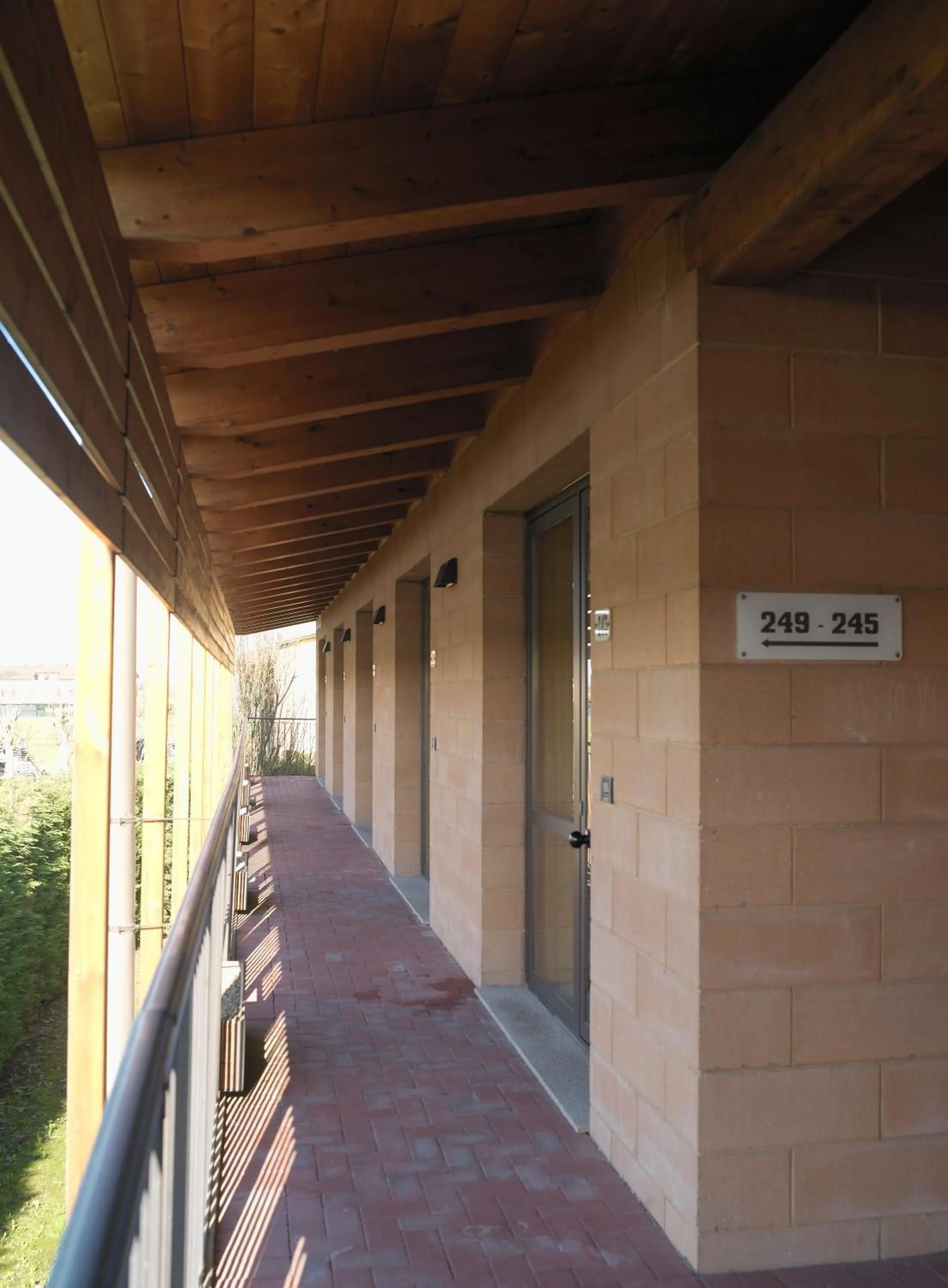 Other in Hotel Regio