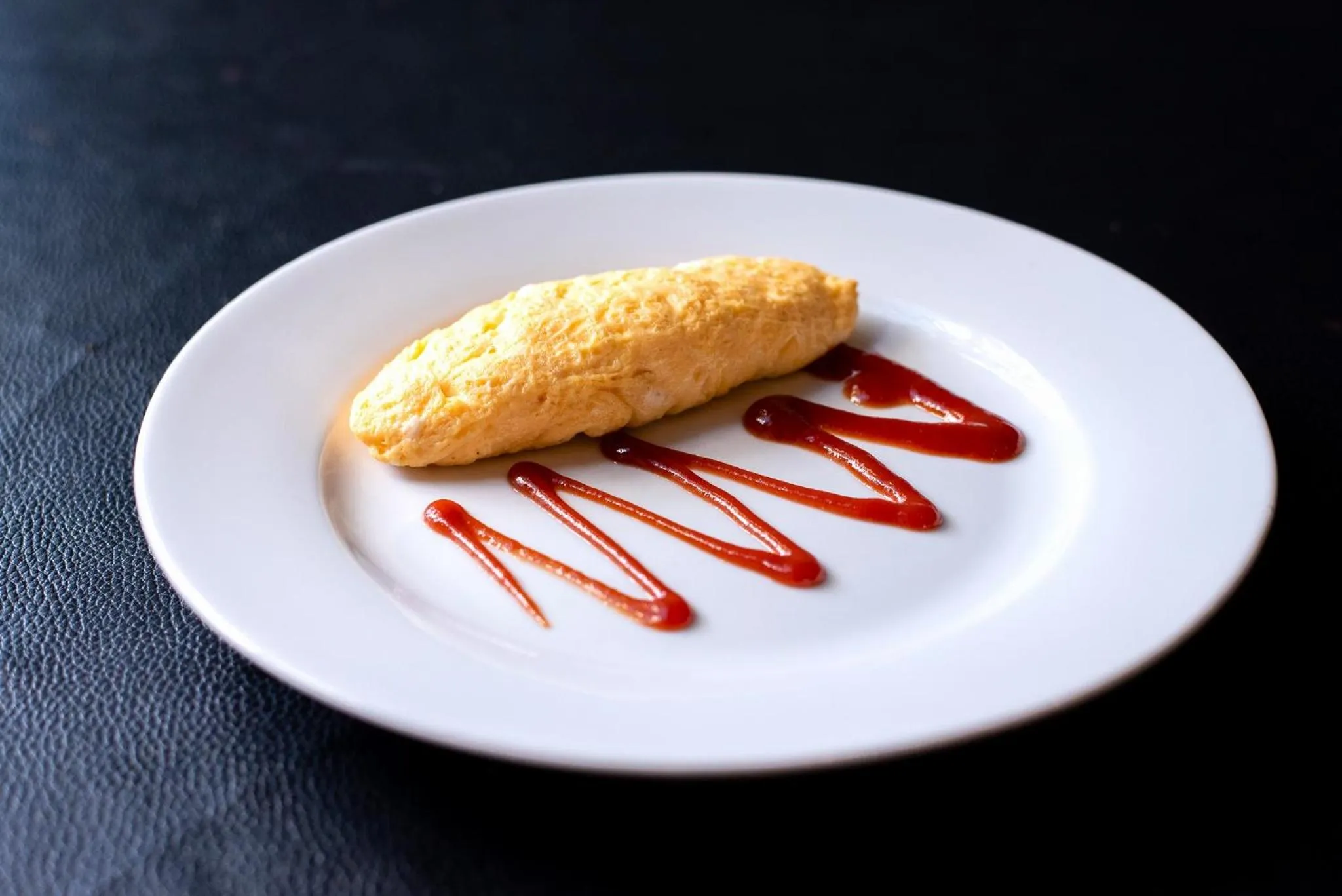 Food and drinks in Hua Hin Loft