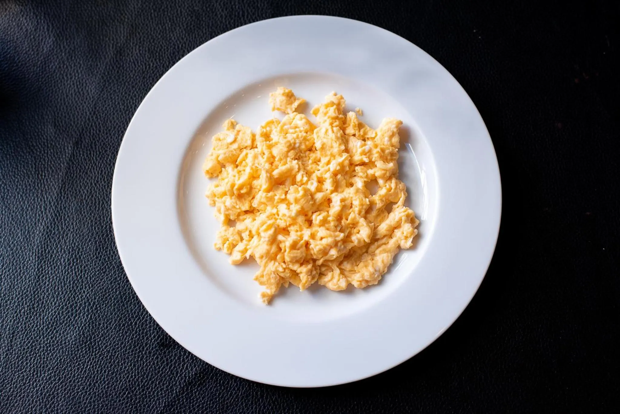 Food in Hua Hin Loft