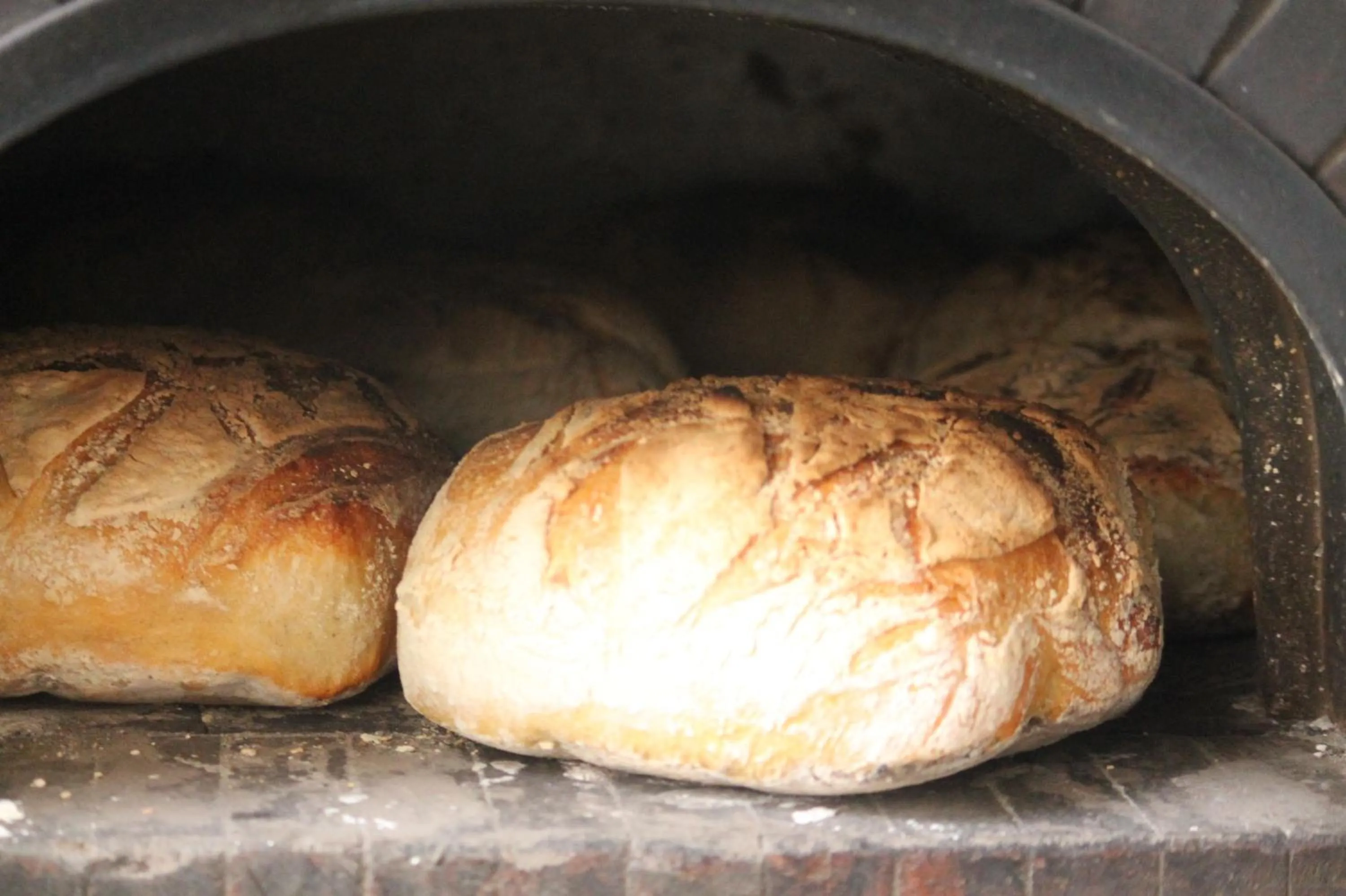 Food and drinks in Chambres et table d'hôtes La Trottelée