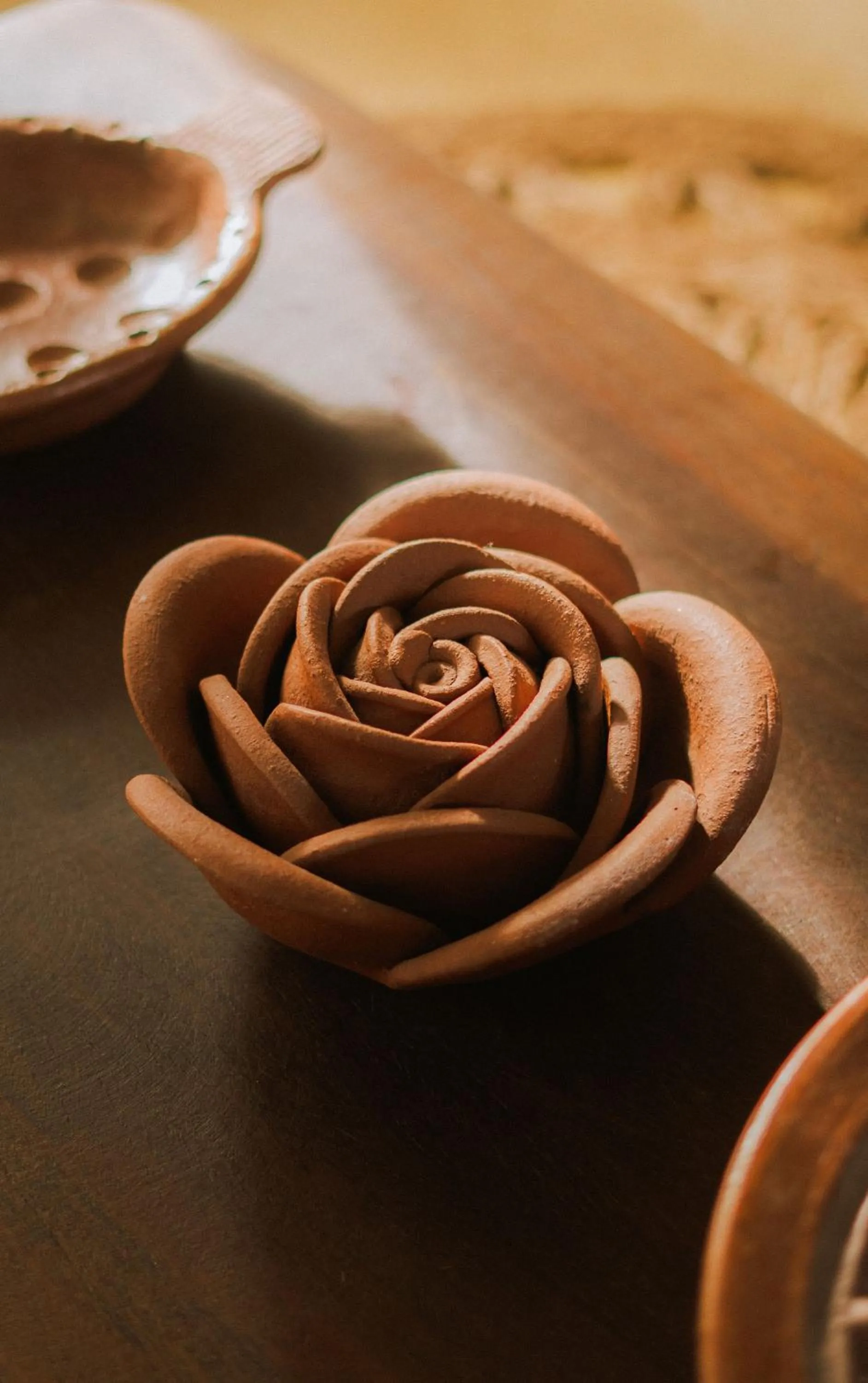 Bedroom in CasaLô Hotel